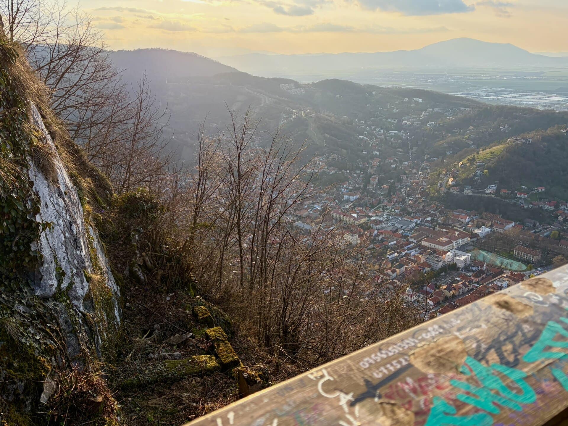 aussichtspunkt-europa-rumänien-roadtrip-individuell-osteuropa