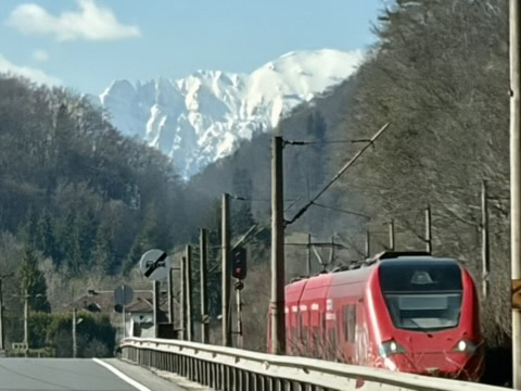 zug-europa-rumänien-roadtrip-individuell-osteuropa-balkan