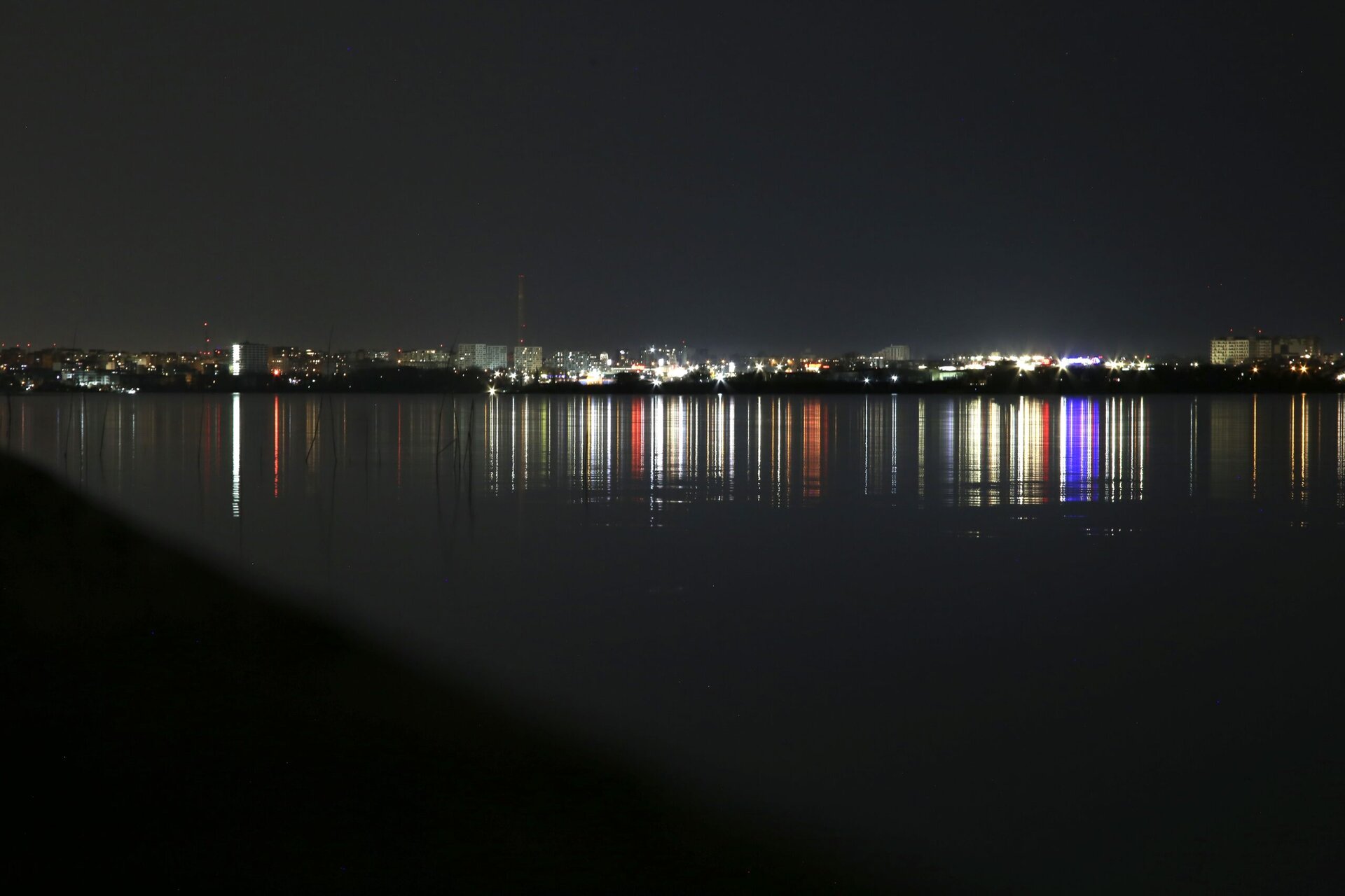 lichter-am-schwarzmeer-europa-rumänien-roadtrip-individuell-osteuropa