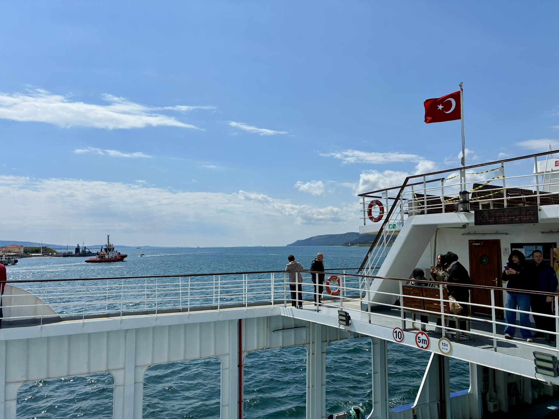 individuell-fähre-griechenland-roadtrip-europa-balkan-türkei