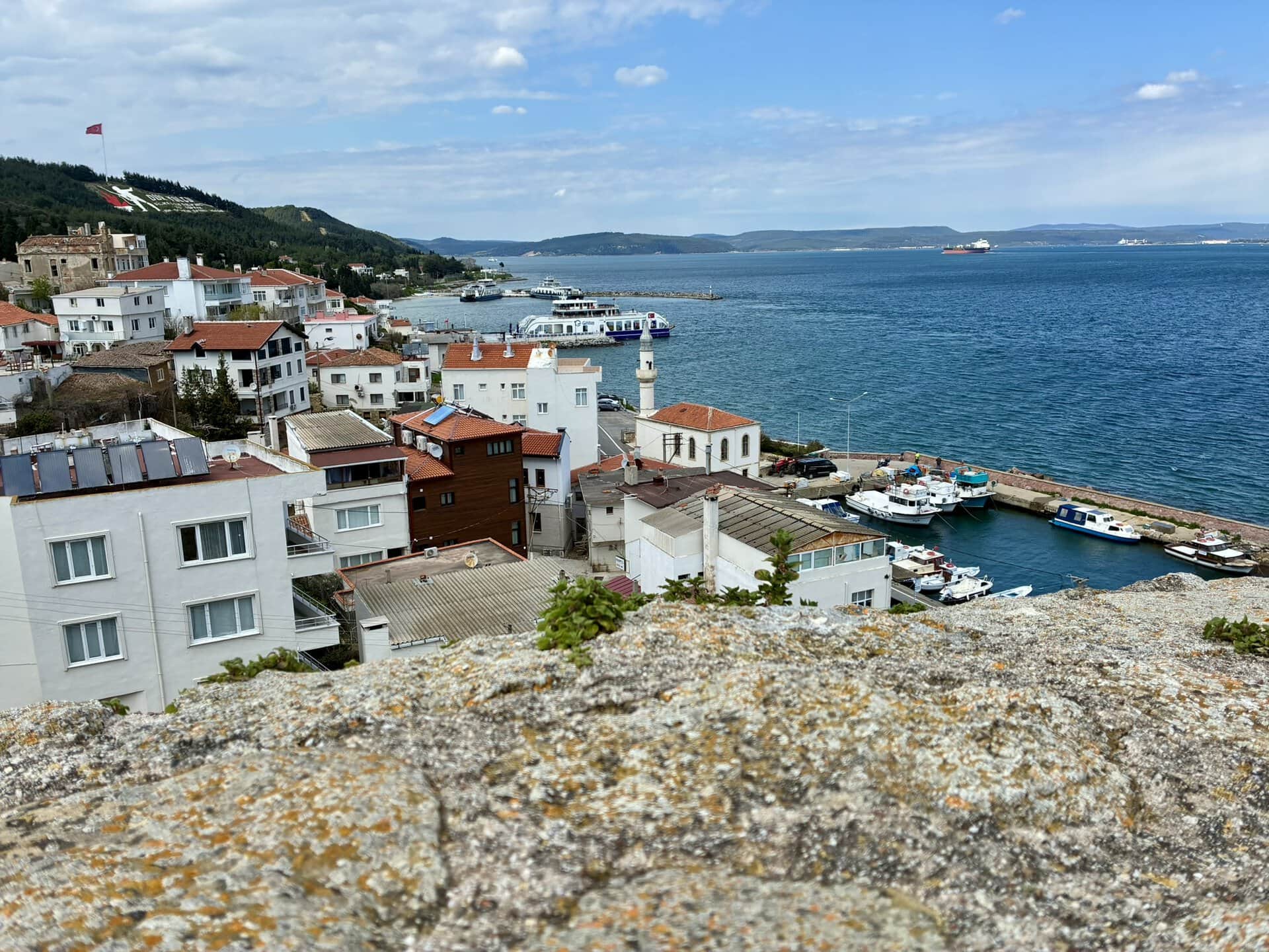 balkan-türkei-kleine-moschee-individuell-griechenland-roadtrip-europa