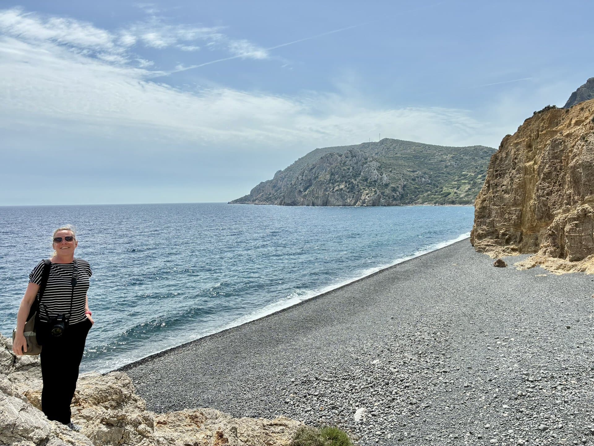 balkan-türkei-kieselstrand-bucht-individuell-griechenland-roadtrip-europa