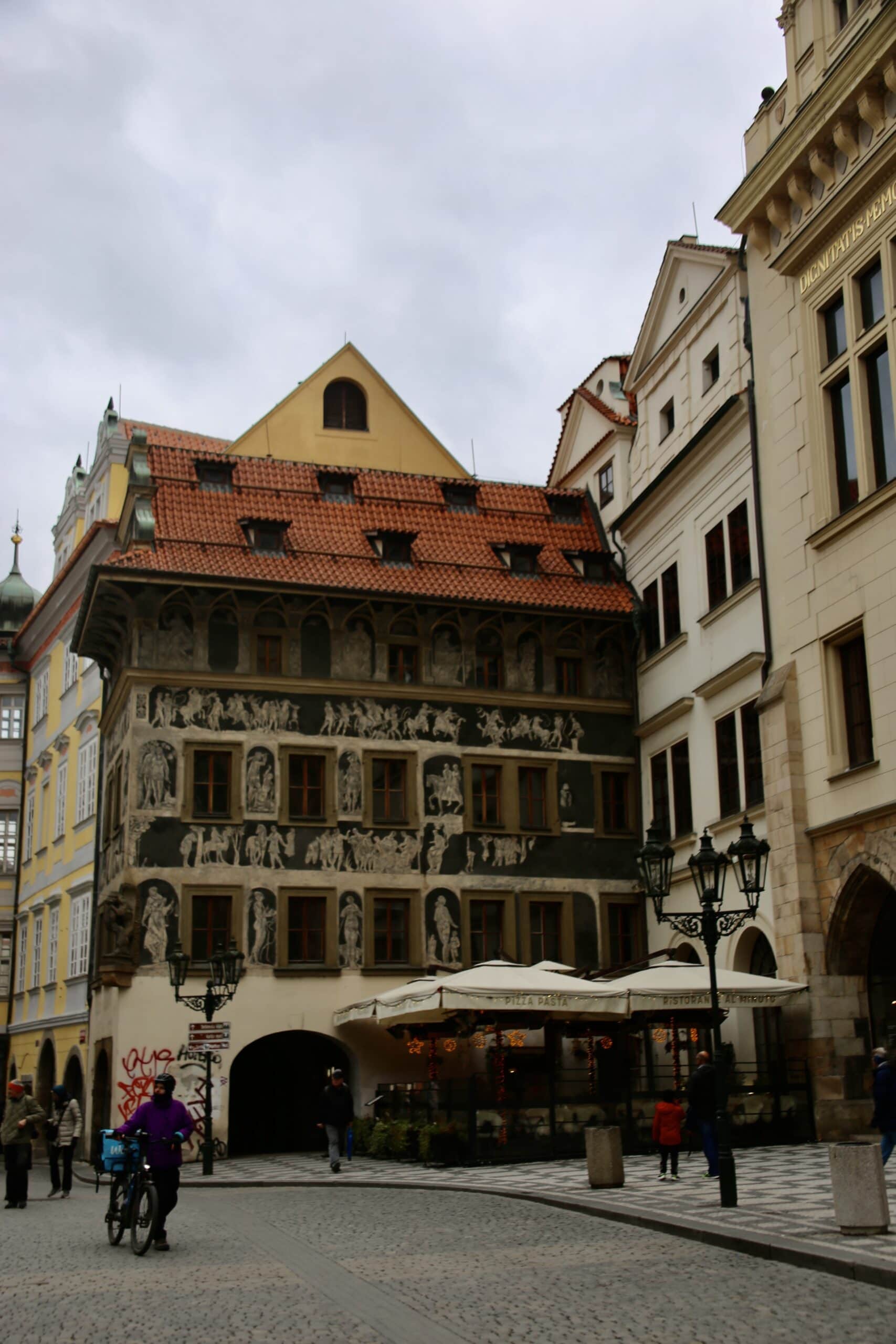 reiseexperten-tschechien-europa-roadtrip-individuell-osteuropa