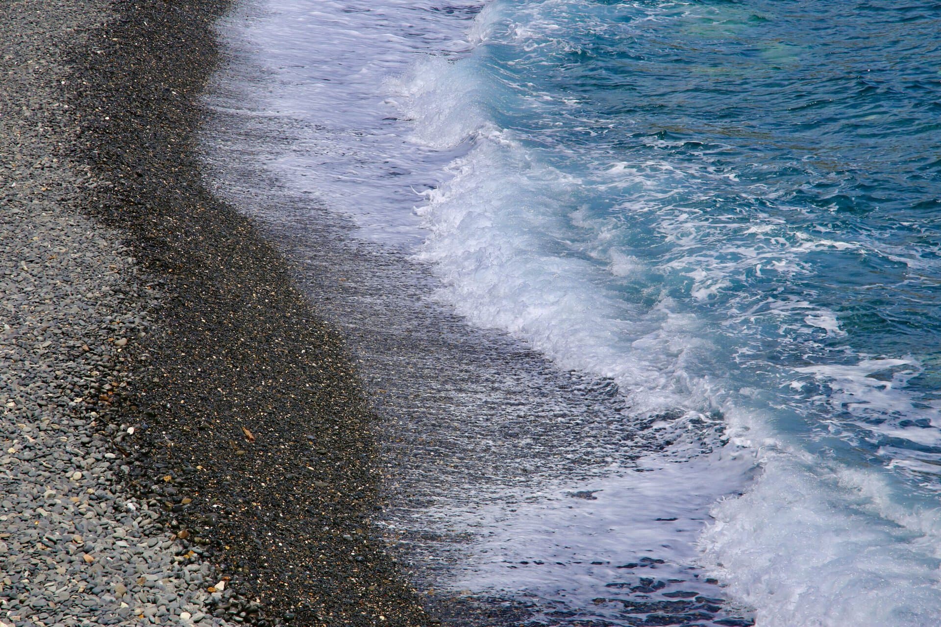 griechenland-spektakulärer-strand-roadtrip-europa-balkan-türkei-individuell