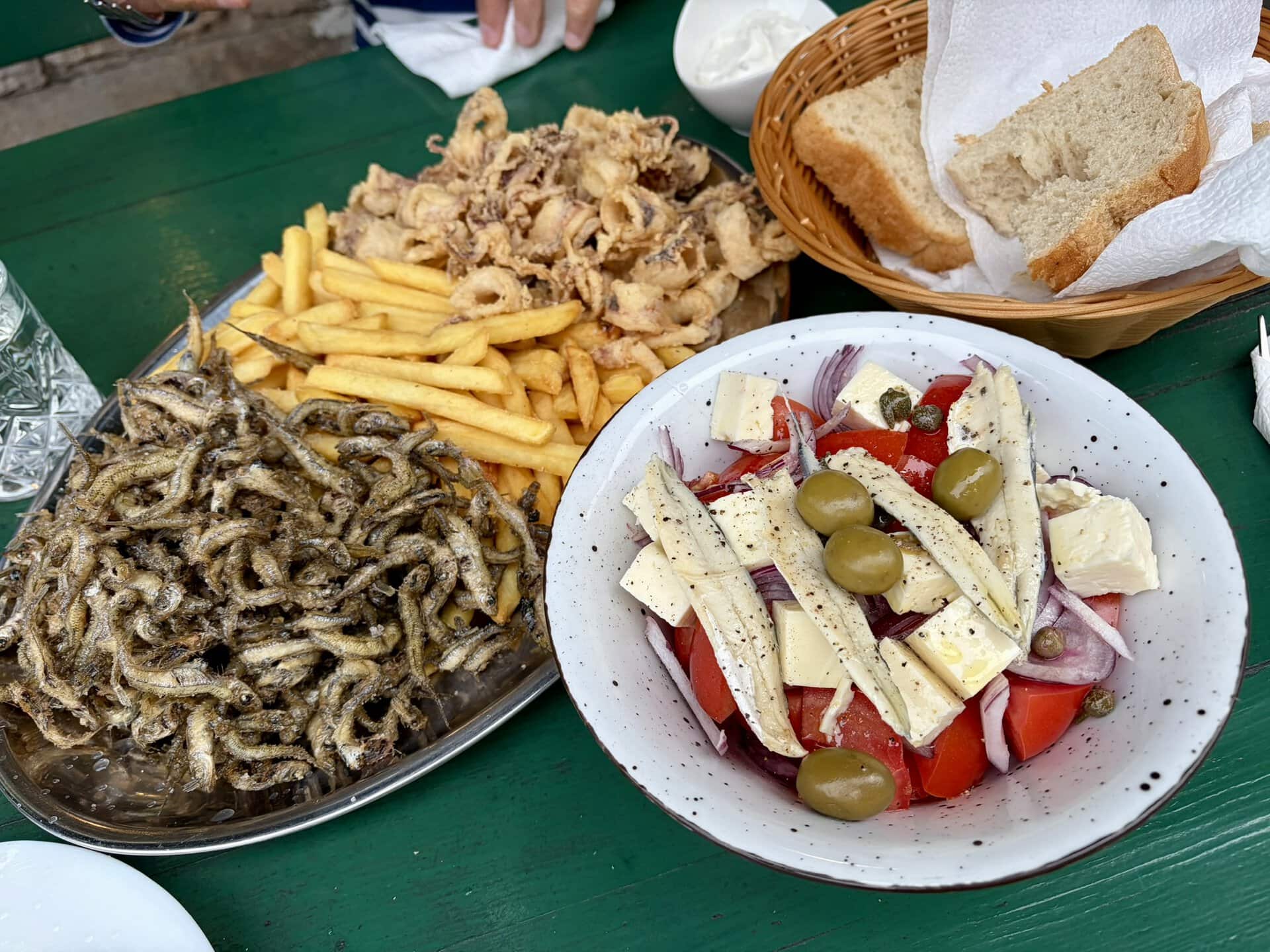 meeresfood-europa-roadtrip-balkan-küstenroute