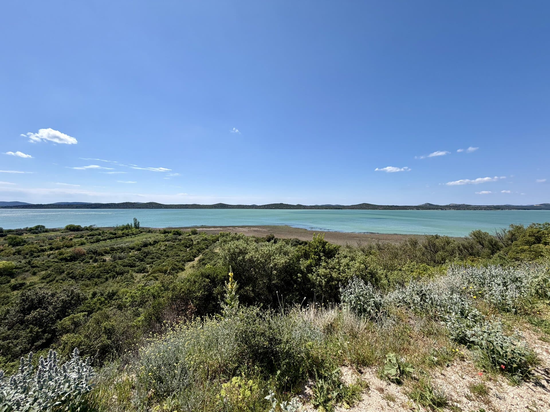 seelandschaft-europa-roadtrip-balkan-küstenroute