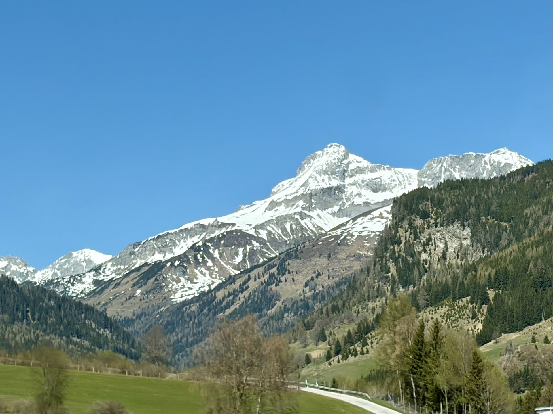 alpenlandschaft-europa-roadtrip-balkan-küstenroute
