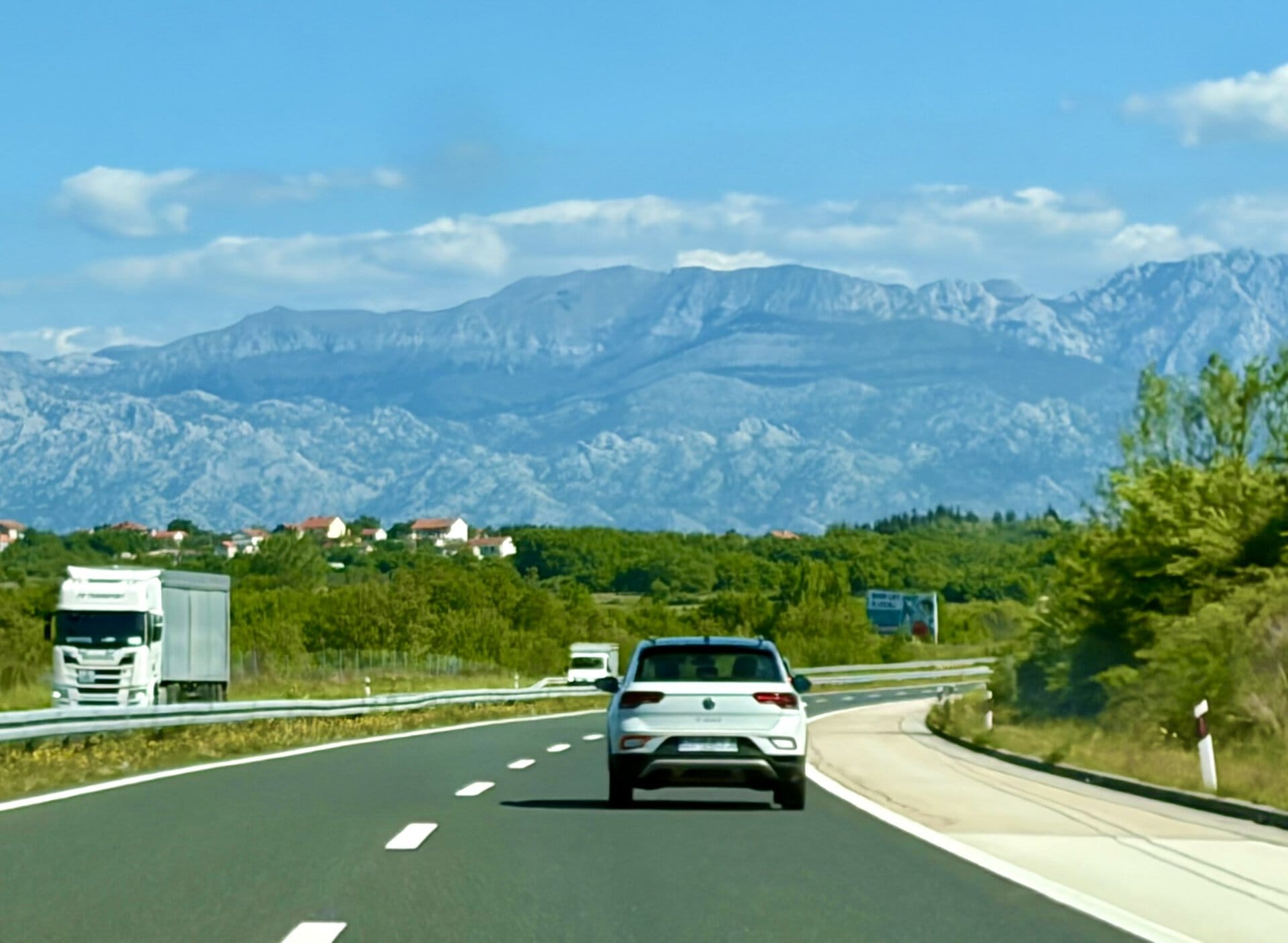 autobahn-europa-roadtrip-balkan-küstenroute