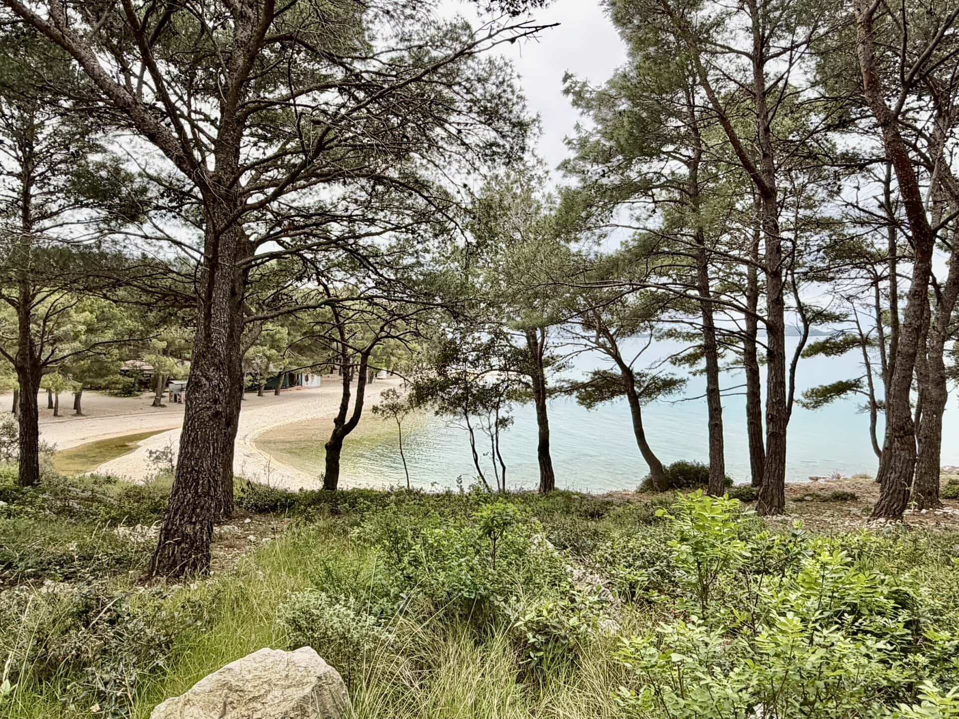 bucht-europa-roadtrip-balkan-küstenroute