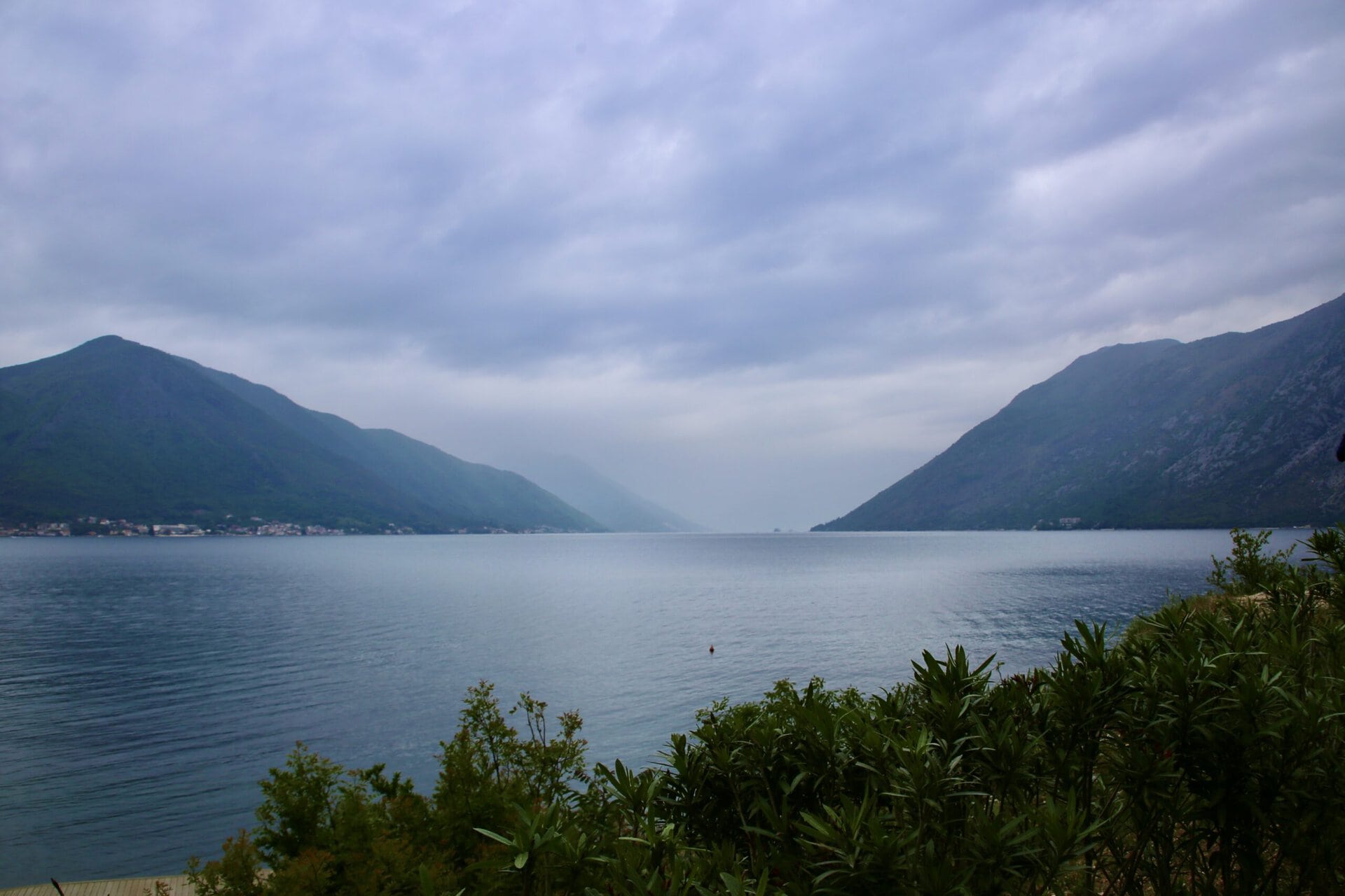 blick-in-die-weite-europa-roadtrip-balkan-küstenroute