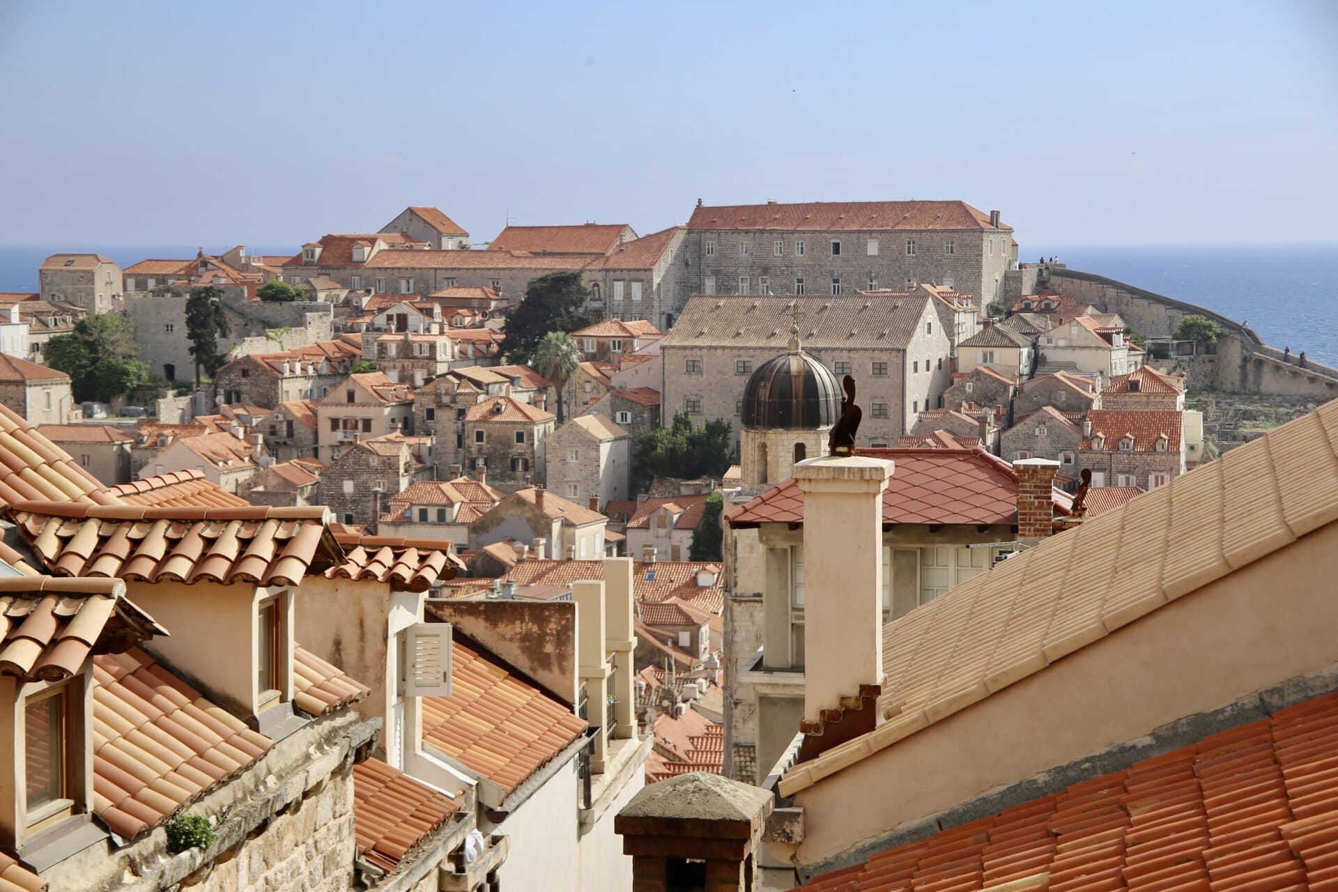 europa-roadtrip-altstadt-balkan-küstenroute