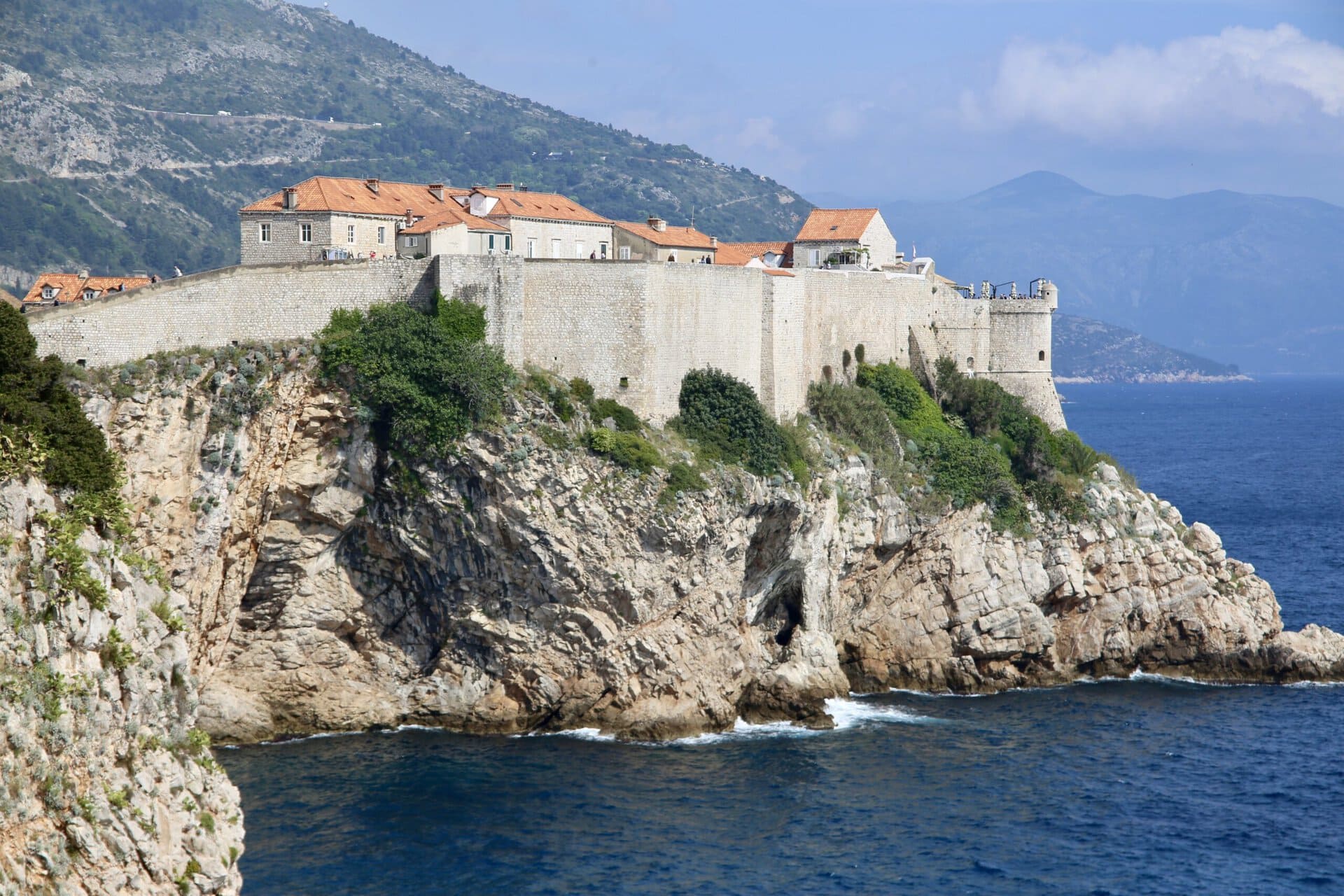 europa-festung-roadtrip-balkan-küstenroute