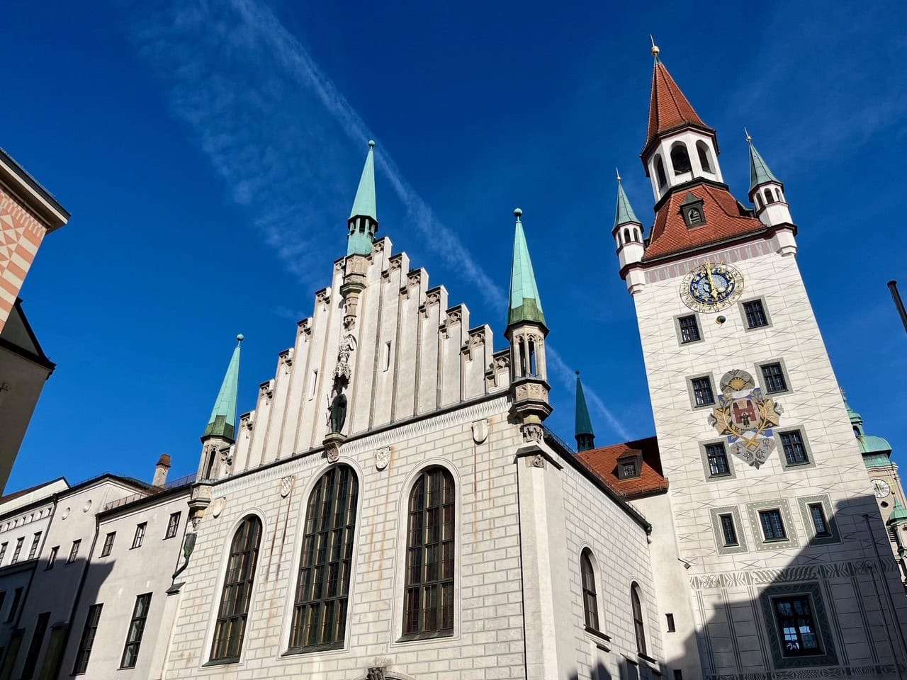europa-münchen-roadtrip-balkan-küstenroute-turm