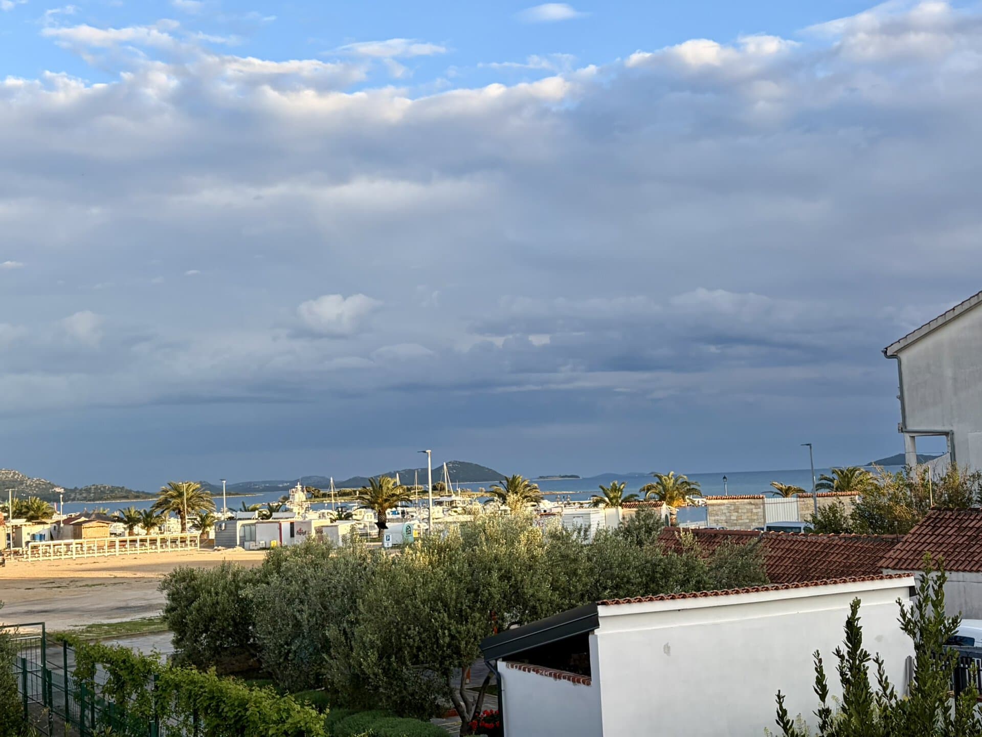 panorama-europa-strandkulisse-roadtrip-balkan-küstenroute