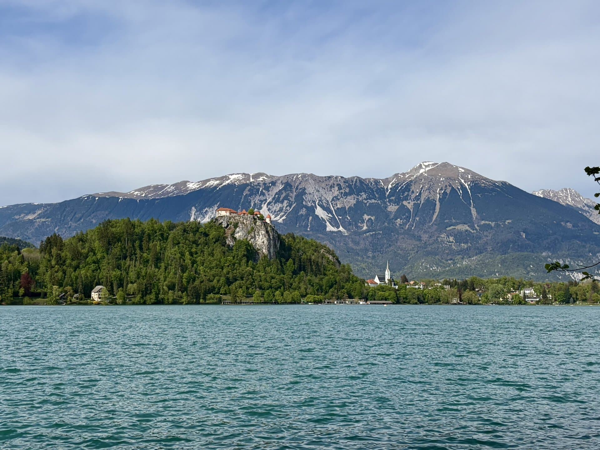 europa-bergsee-roadtrip-balkan-küstenroute