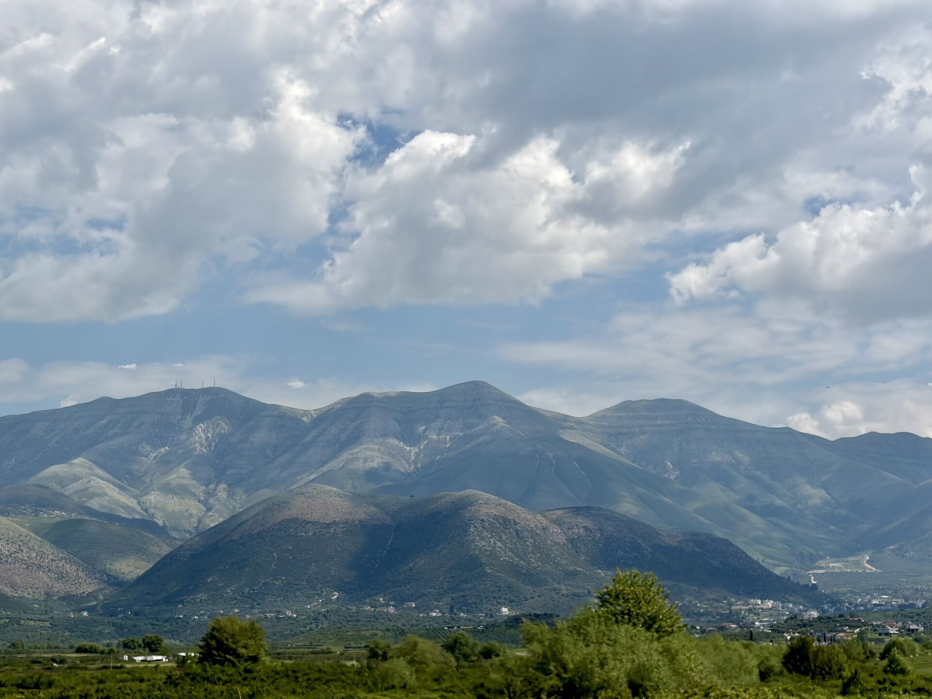 europa-hügelige-berge-roadtrip-balkan-küstenroute