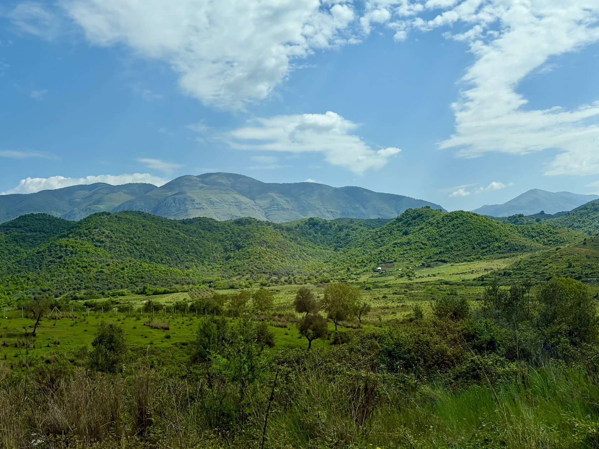 europa-grünes-tal-roadtrip-balkan-küstenroute