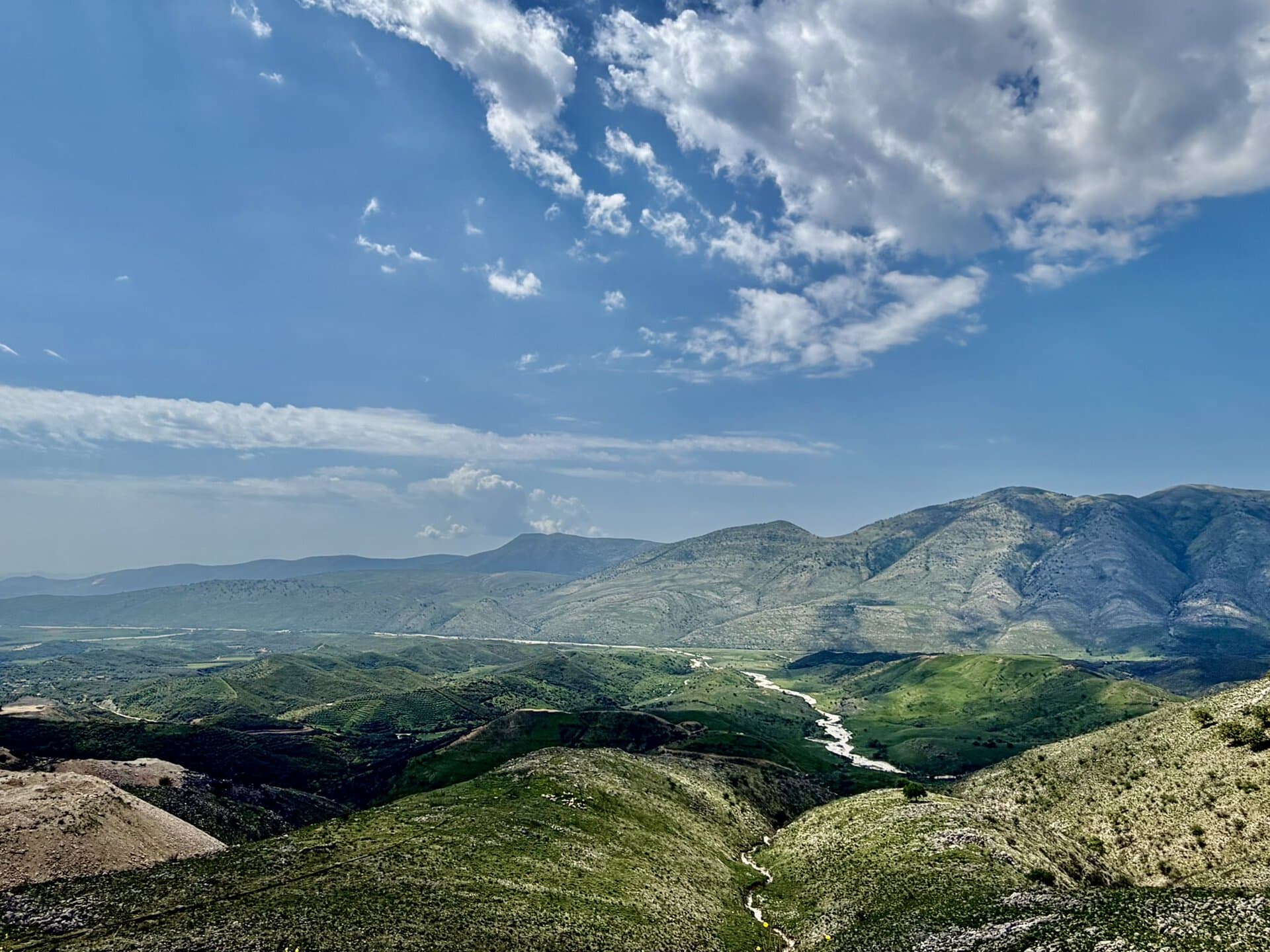 europa-grandiose-landschaft-roadtrip-balkan-küstenroute