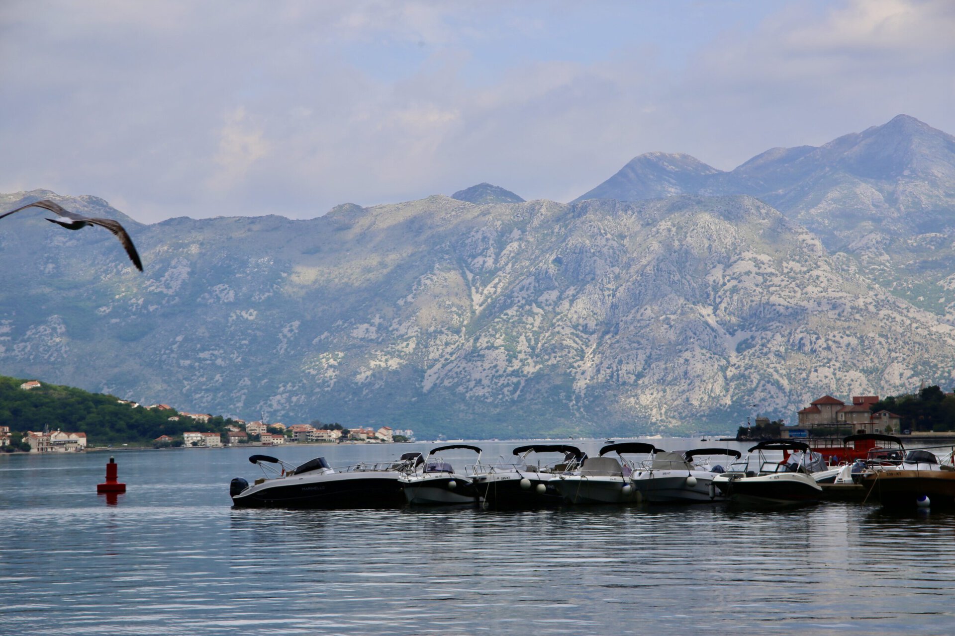 hafen-europa-boote-roadtrip-balkan-küstenroute