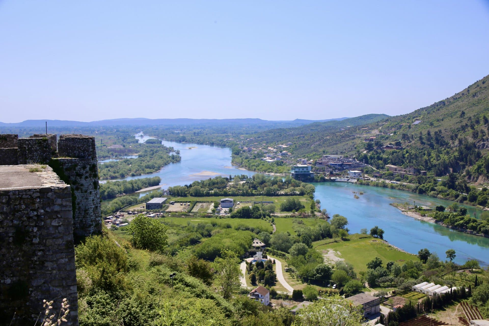 europa-fluss-roadtrip-balkan-küstenroute