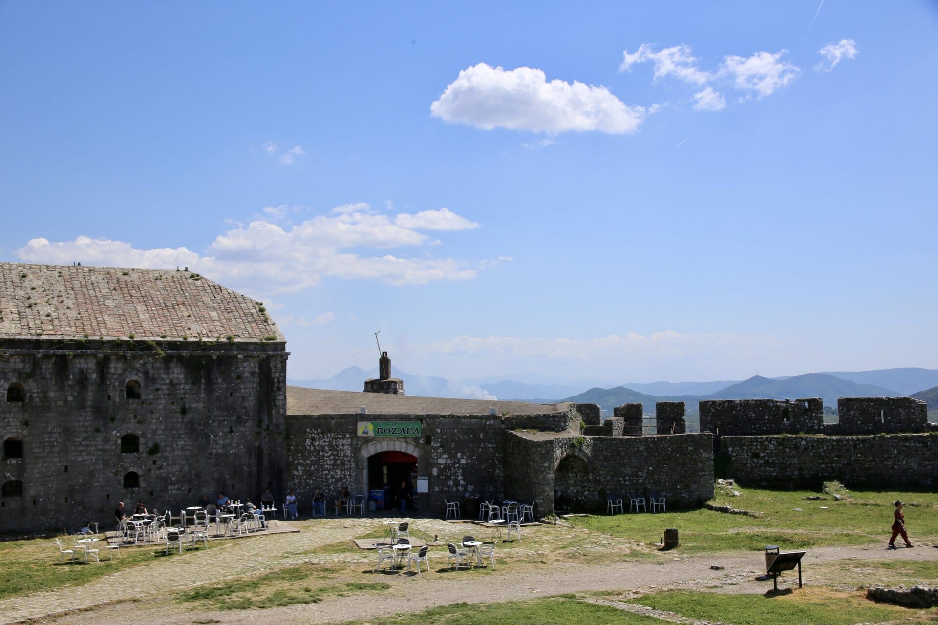 europa-alte-gemäuer-roadtrip-balkan-küstenroute