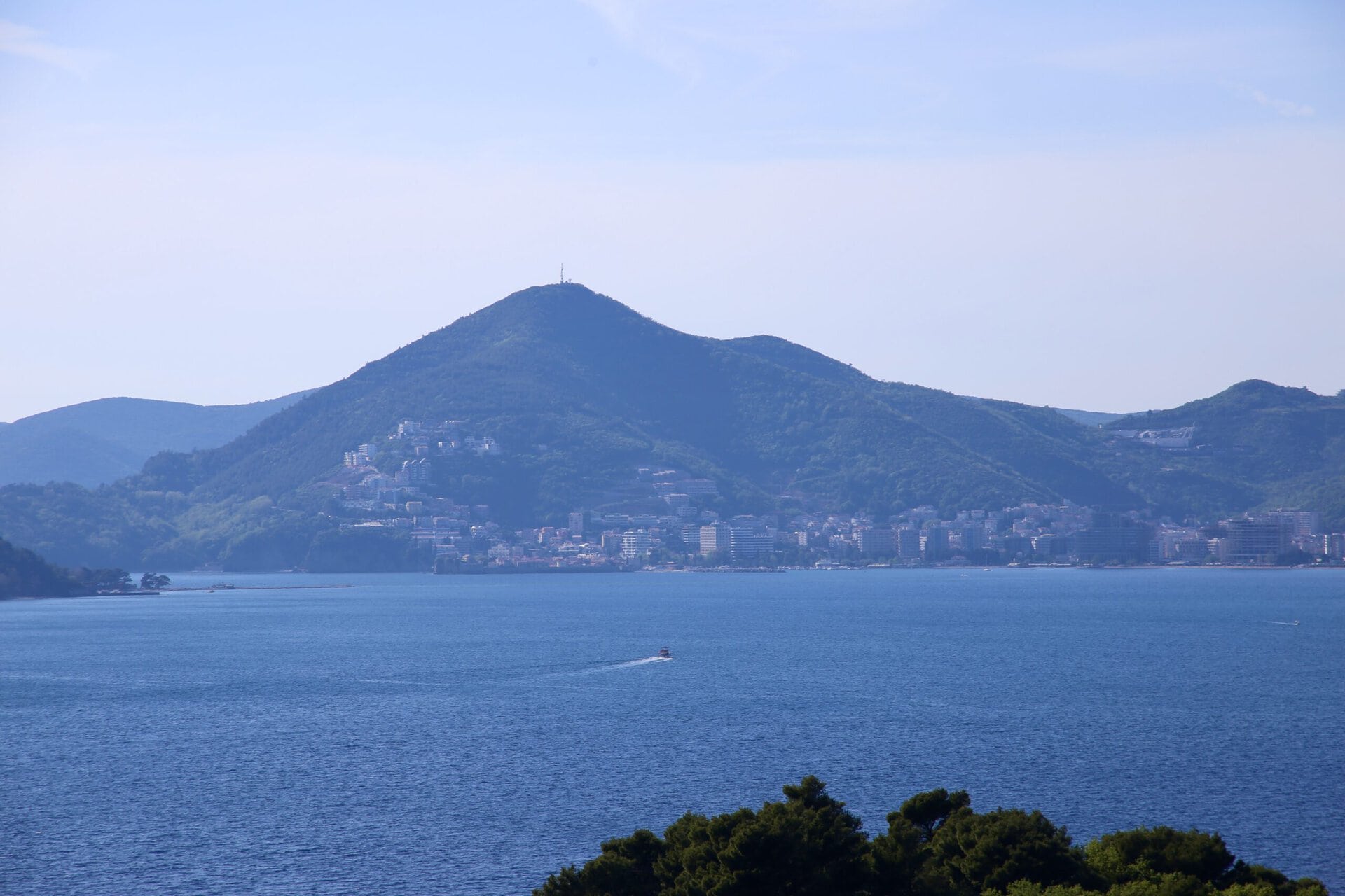 stadt-europa-meer-roadtrip-balkan-küstenroute