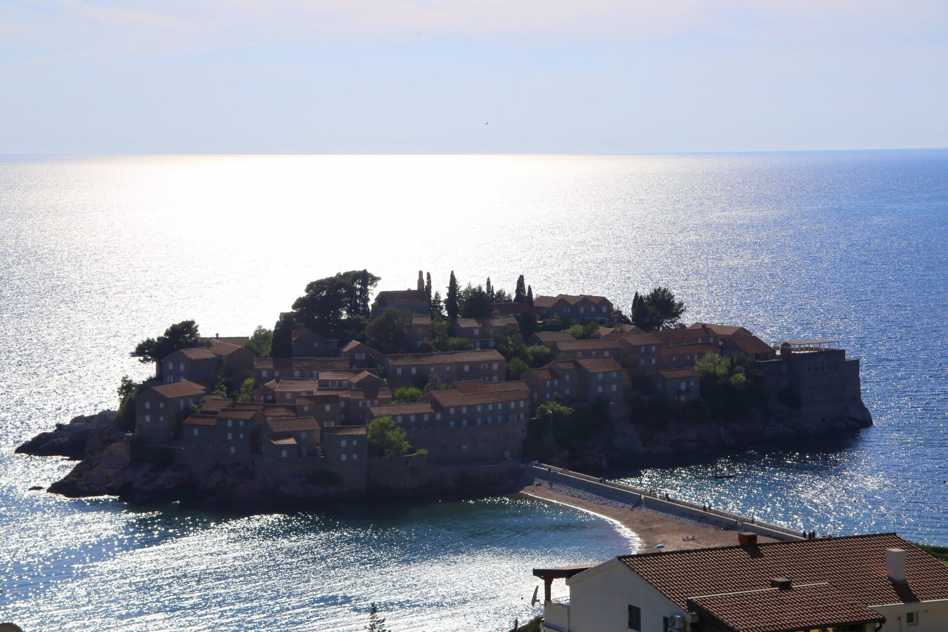 insel-europa-roadtrip-meer-balkan-küstenroute