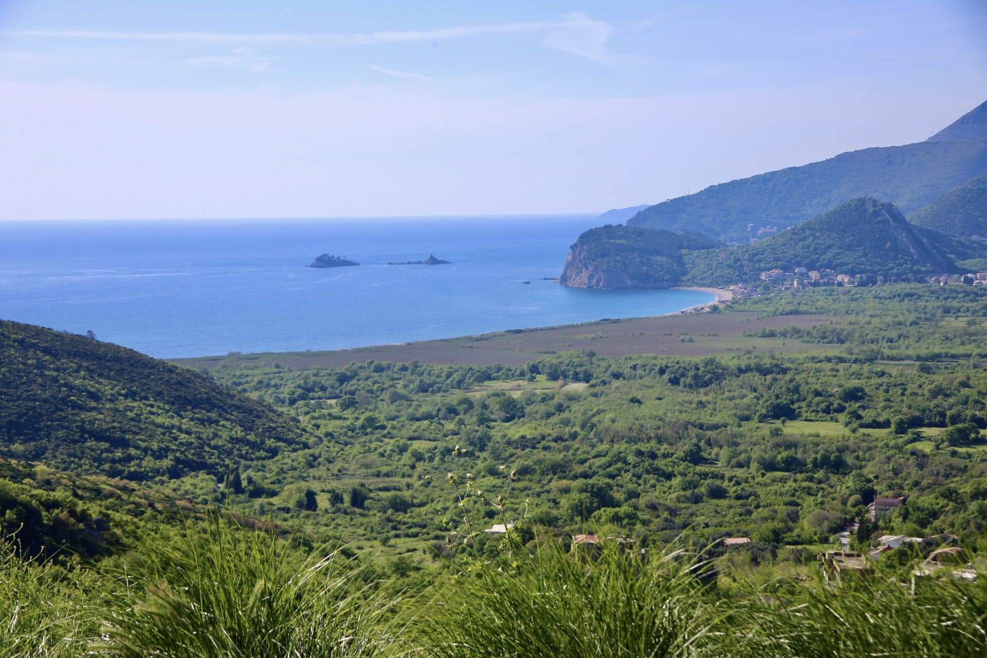 europa-meeresküste-roadtrip-balkan-küstenroute