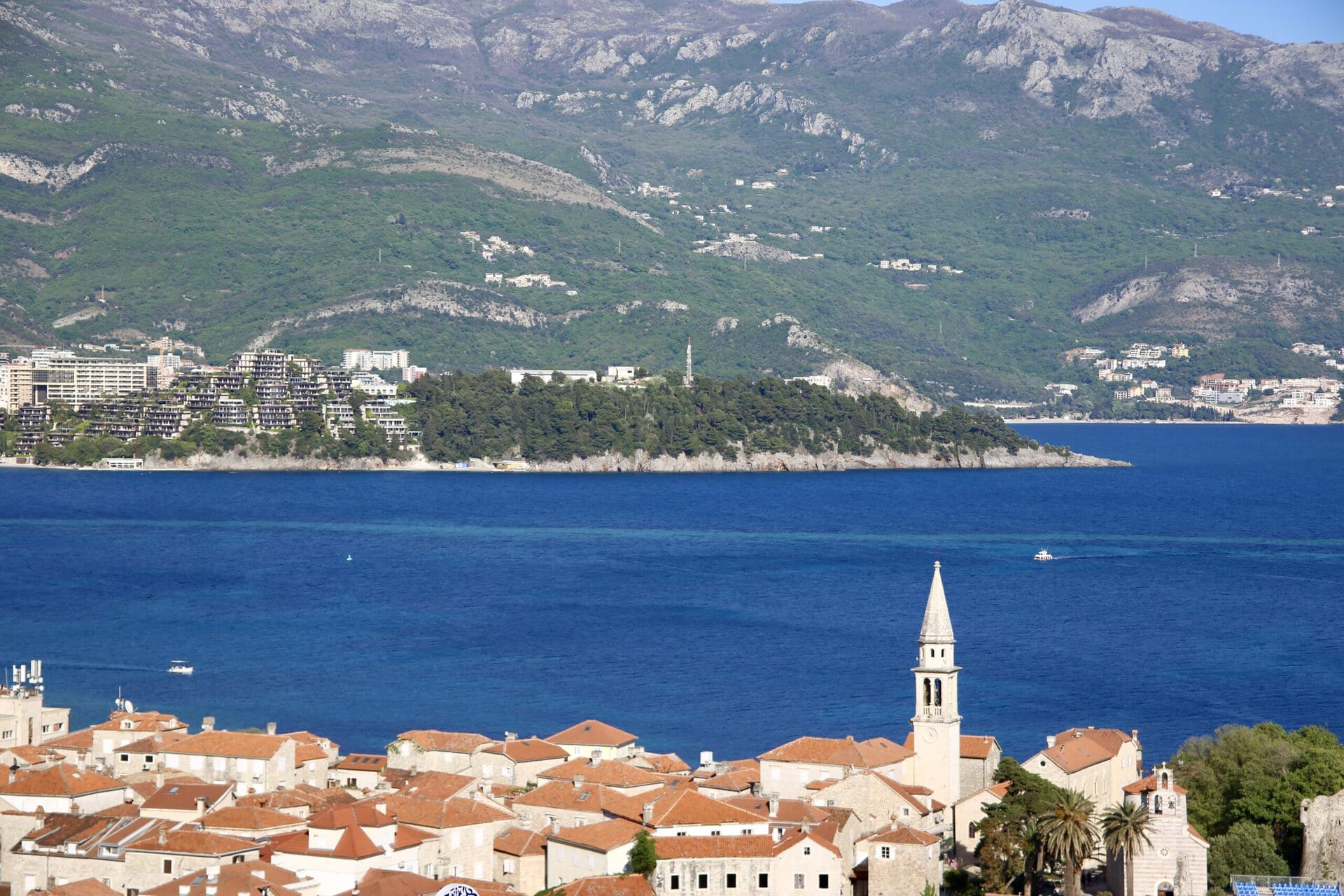 europa-tolle-kulisse-roadtrip-balkan-küstenroute