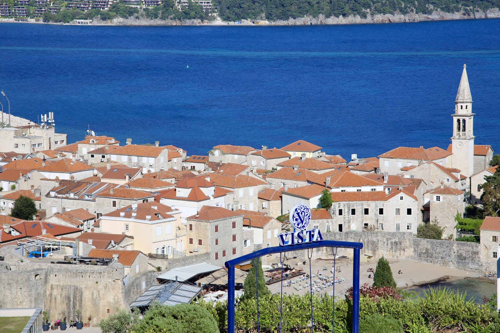 europa-kotor-roadtrip-balkan-küstenroute