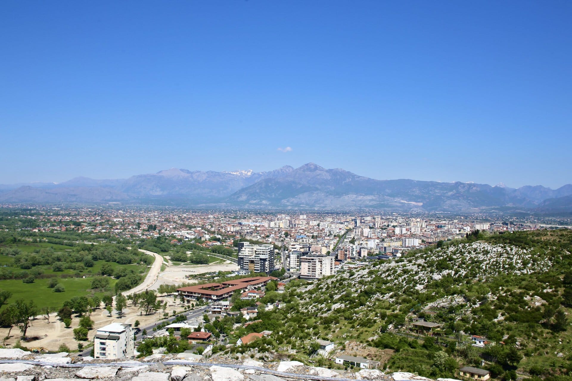 europa-stadt-roadtrip-balkan-küstenroute