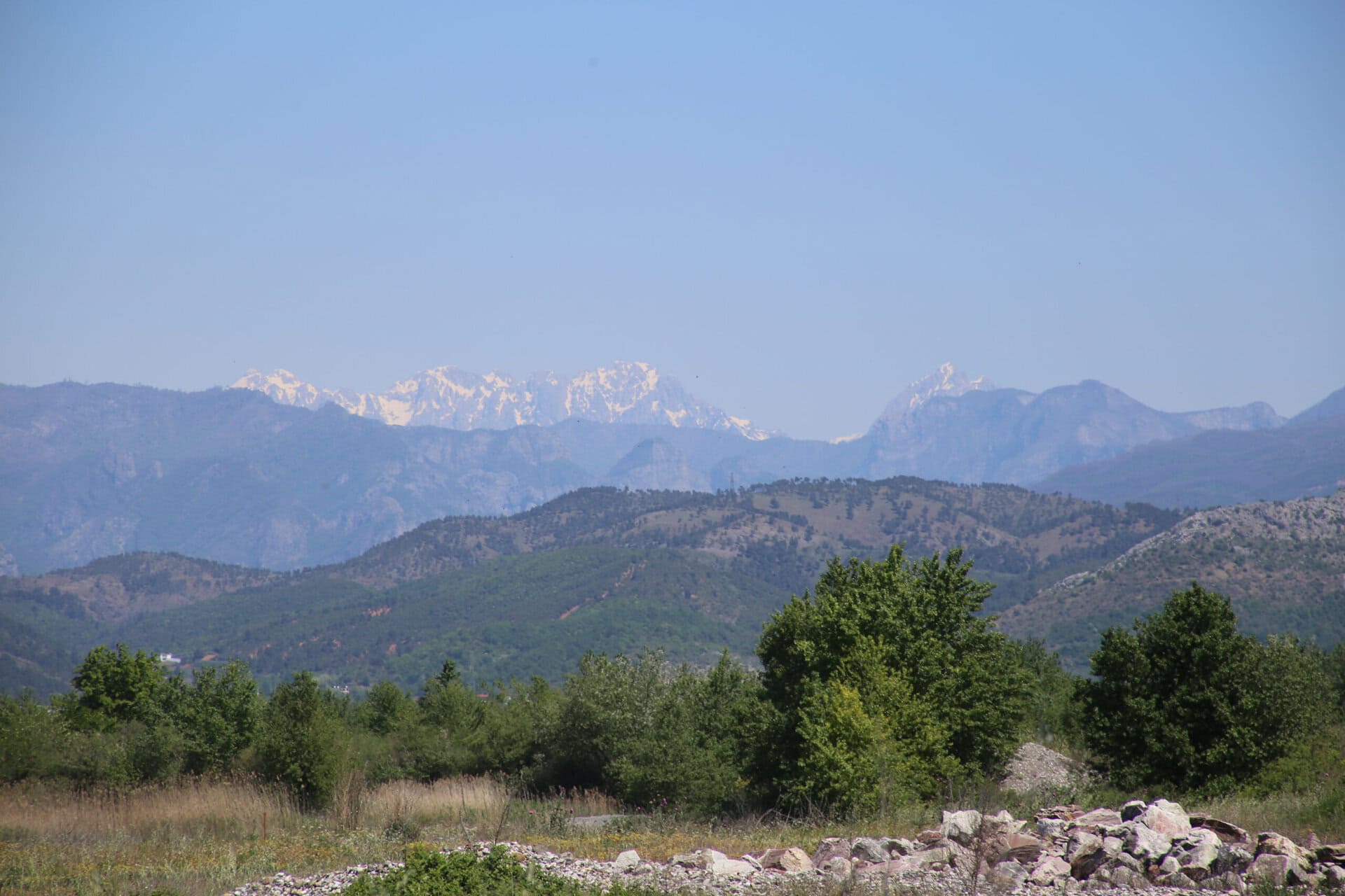 europa-weisse-gipfel-roadtrip-balkan-küstenroute