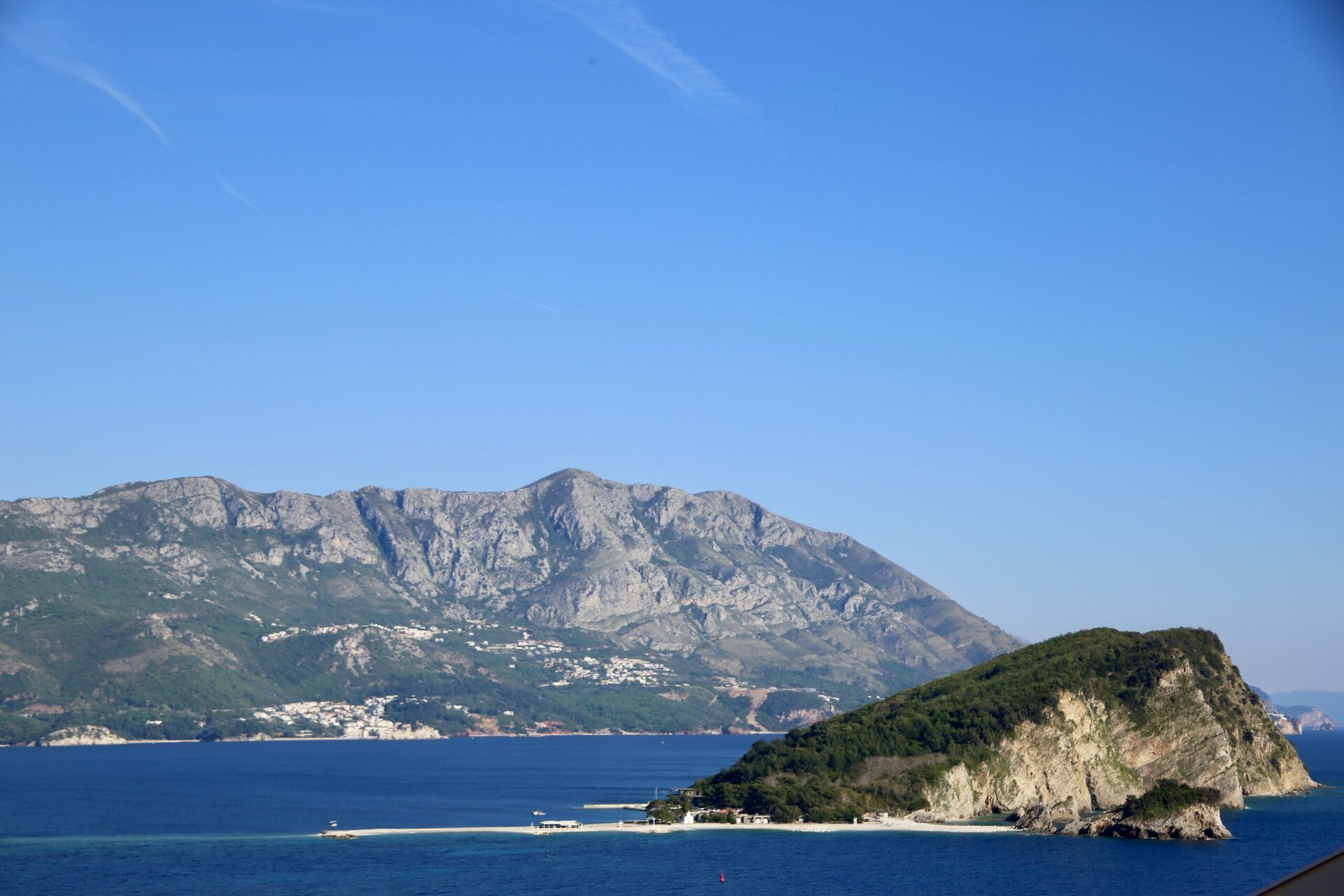 fels-berge-europa-roadtrip-meer-balkan-küstenroute