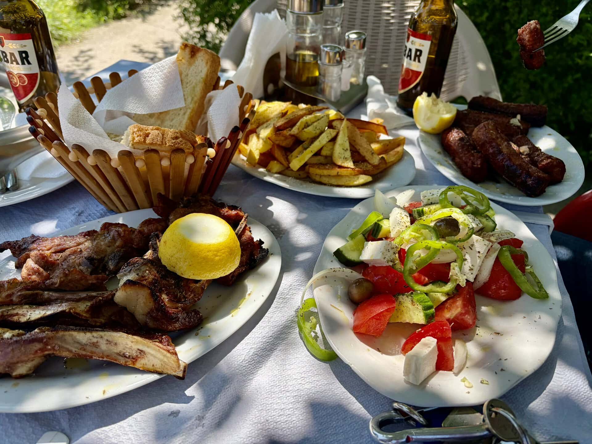 küstenroute-europa-mahlzeit-roadtrip-balkan