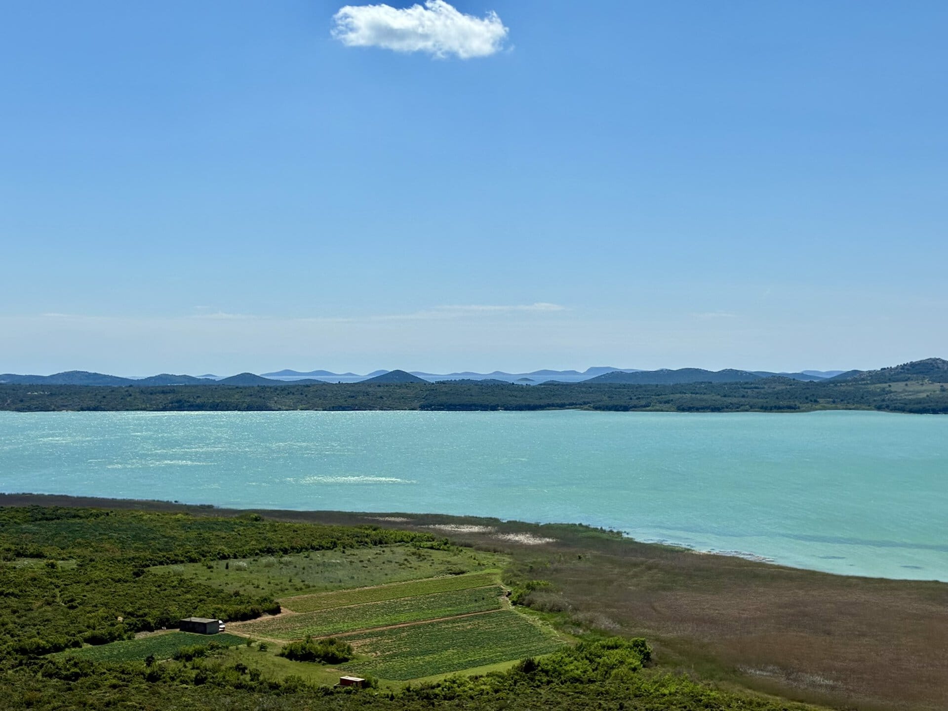 roadtrip-grosser-europa-balkan-see-küstenroute