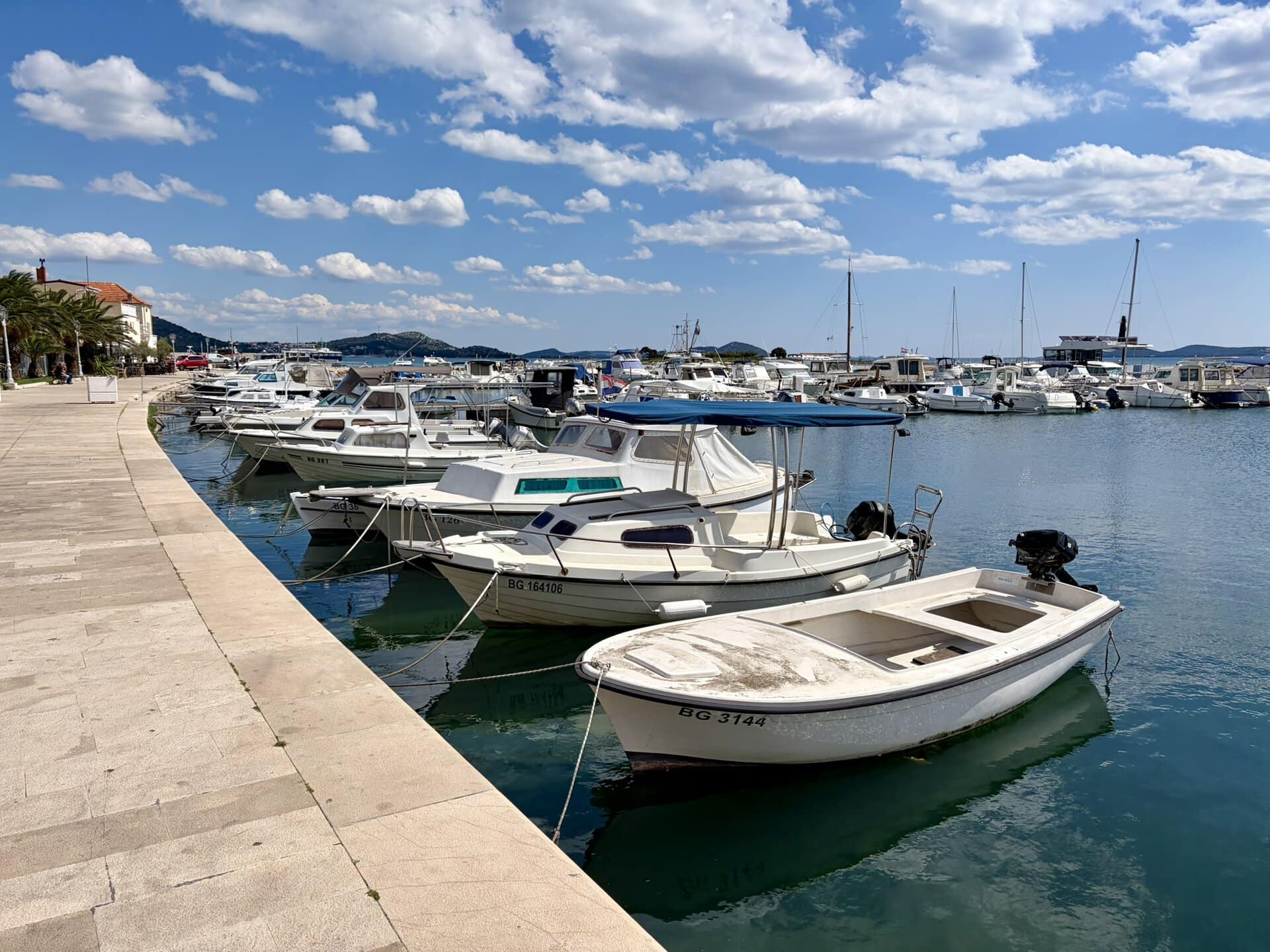 europa-yachthafen-roadtrip-balkan-küstenroute