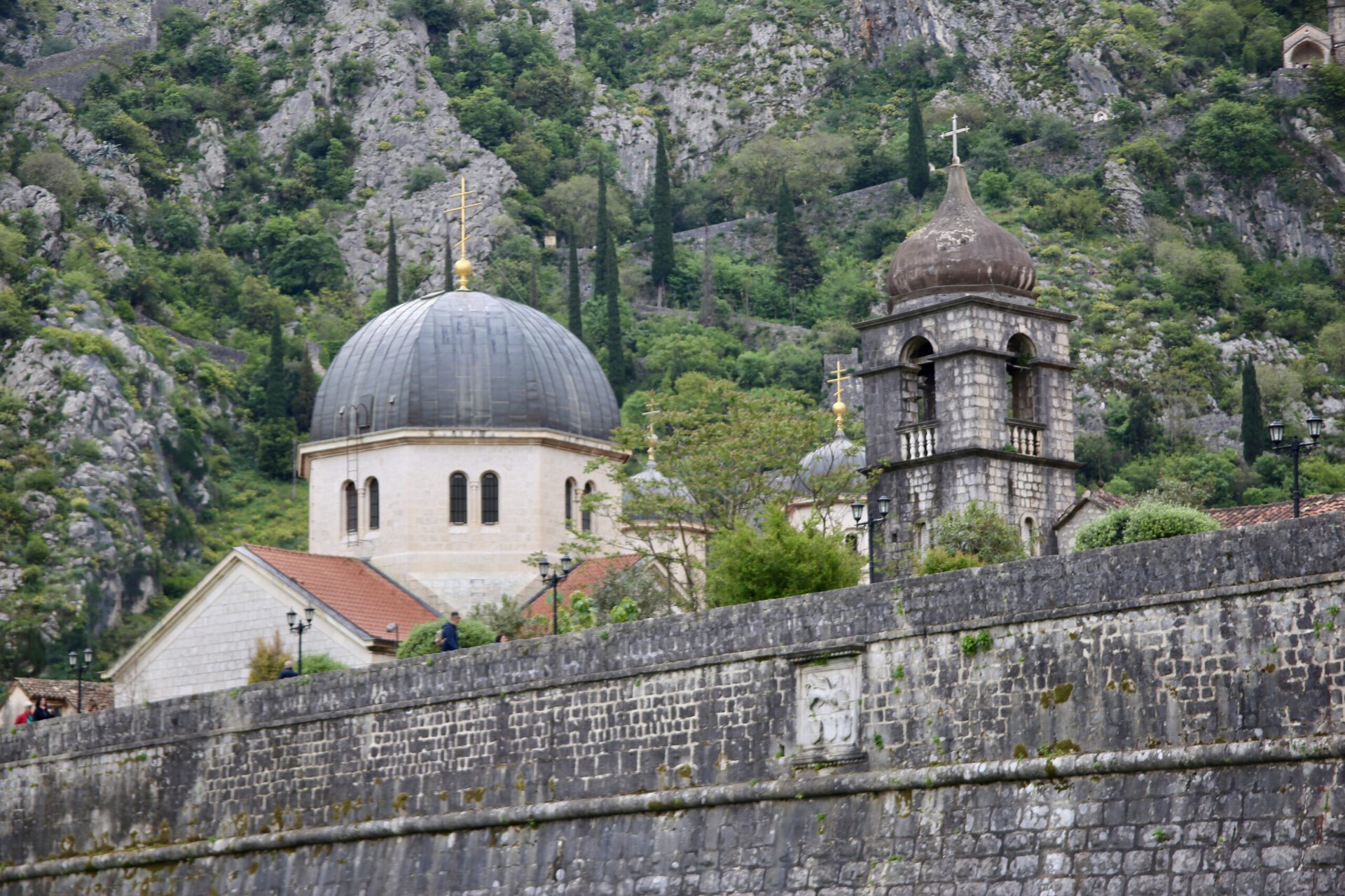 europa-kuppel-roadtrip-balkan-küstenroute