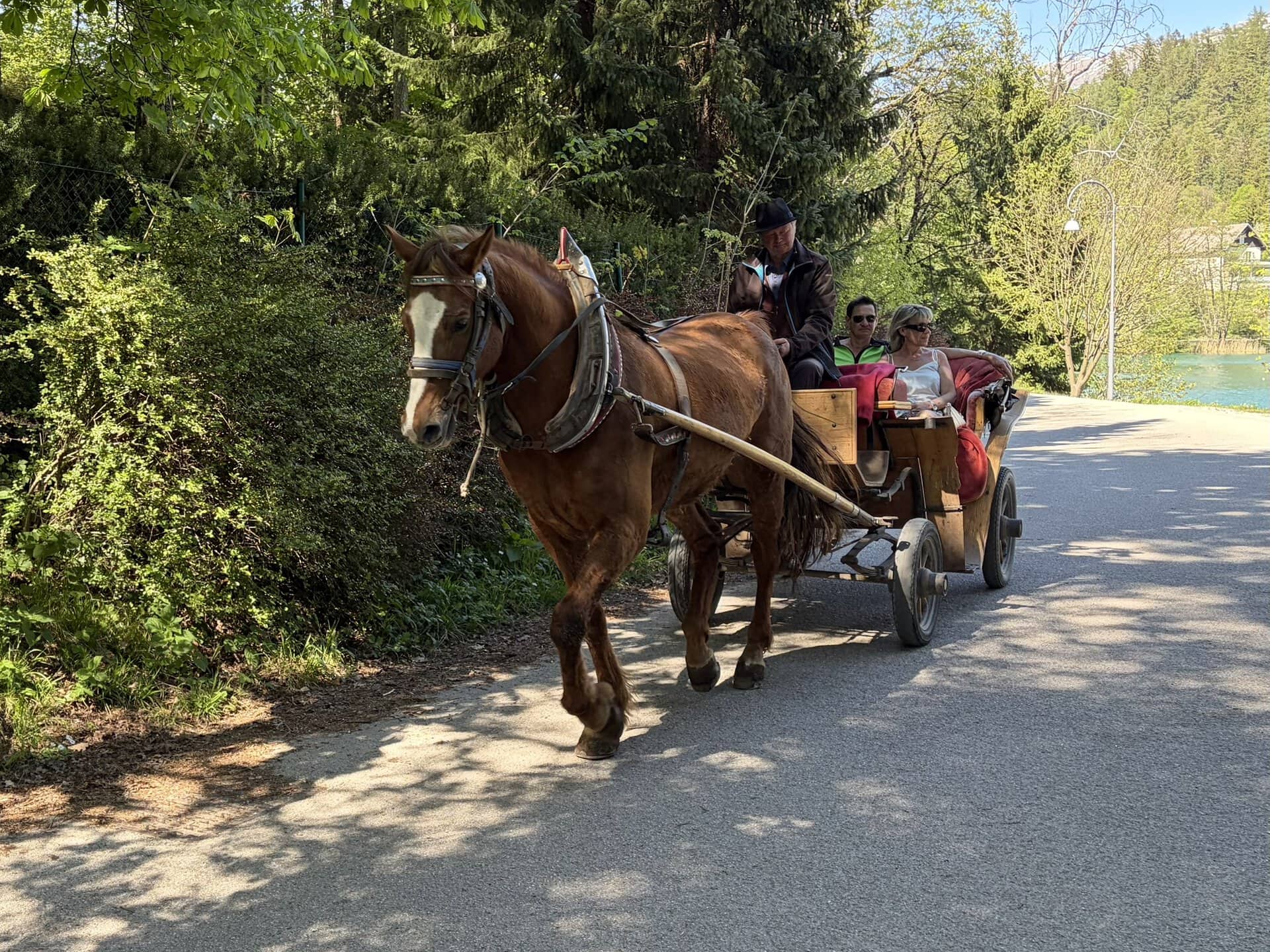 europa-roadtrip-balkan-kutsche-küstenroute