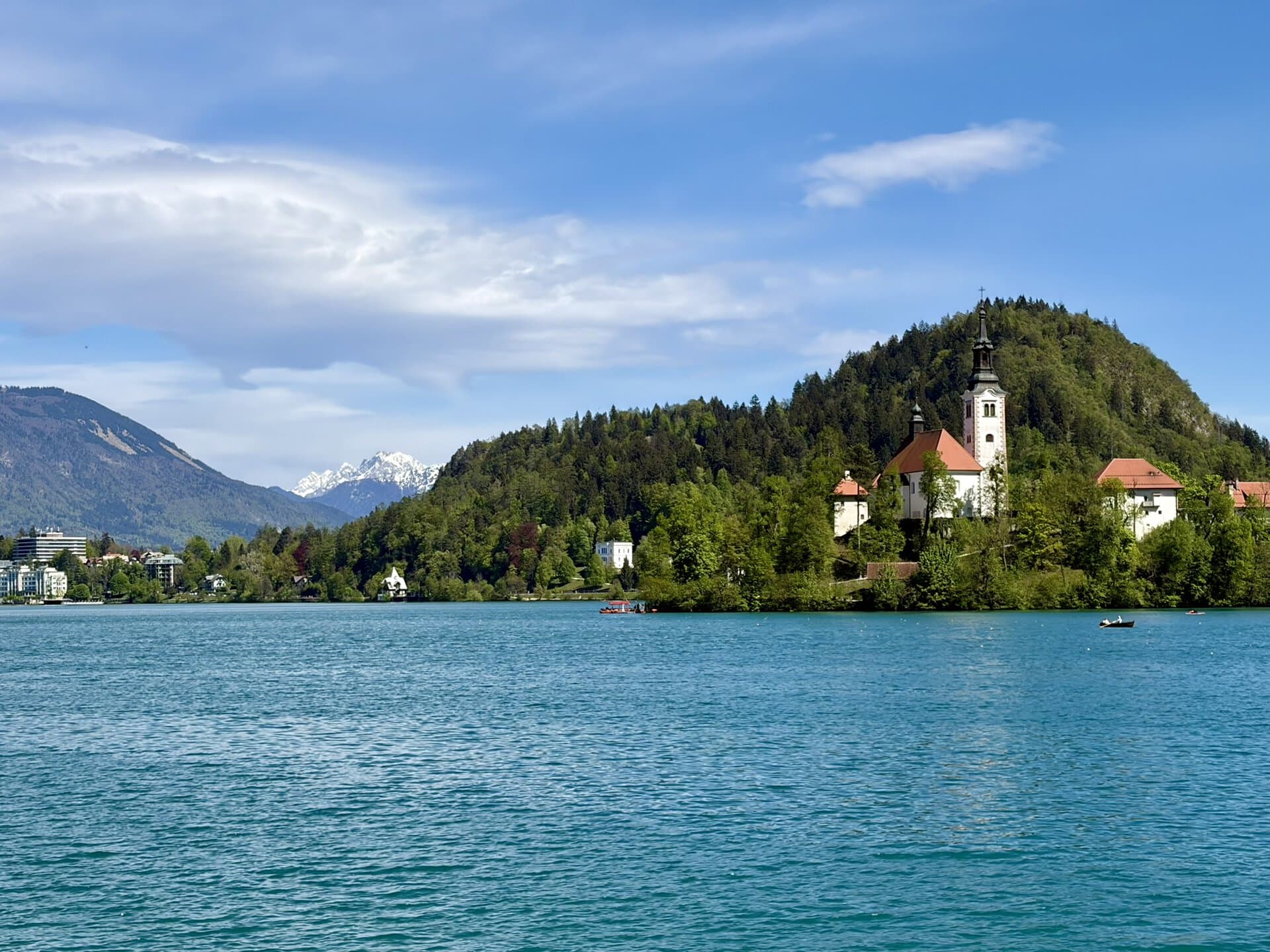 europa-seepanorama-roadtrip-balkan-küstenroute
