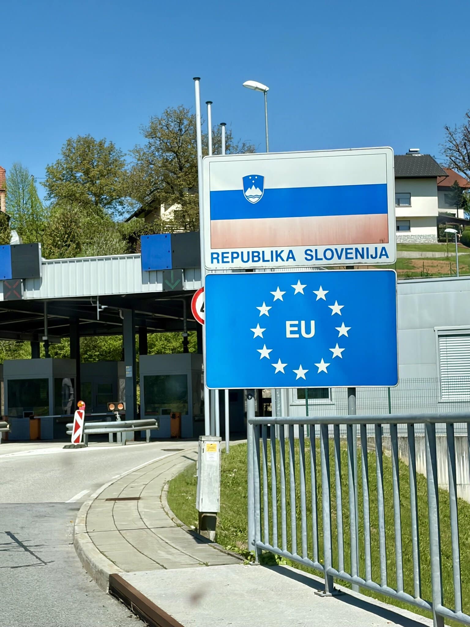grenze-europa-slowenien-roadtrip-balkan-küstenroute