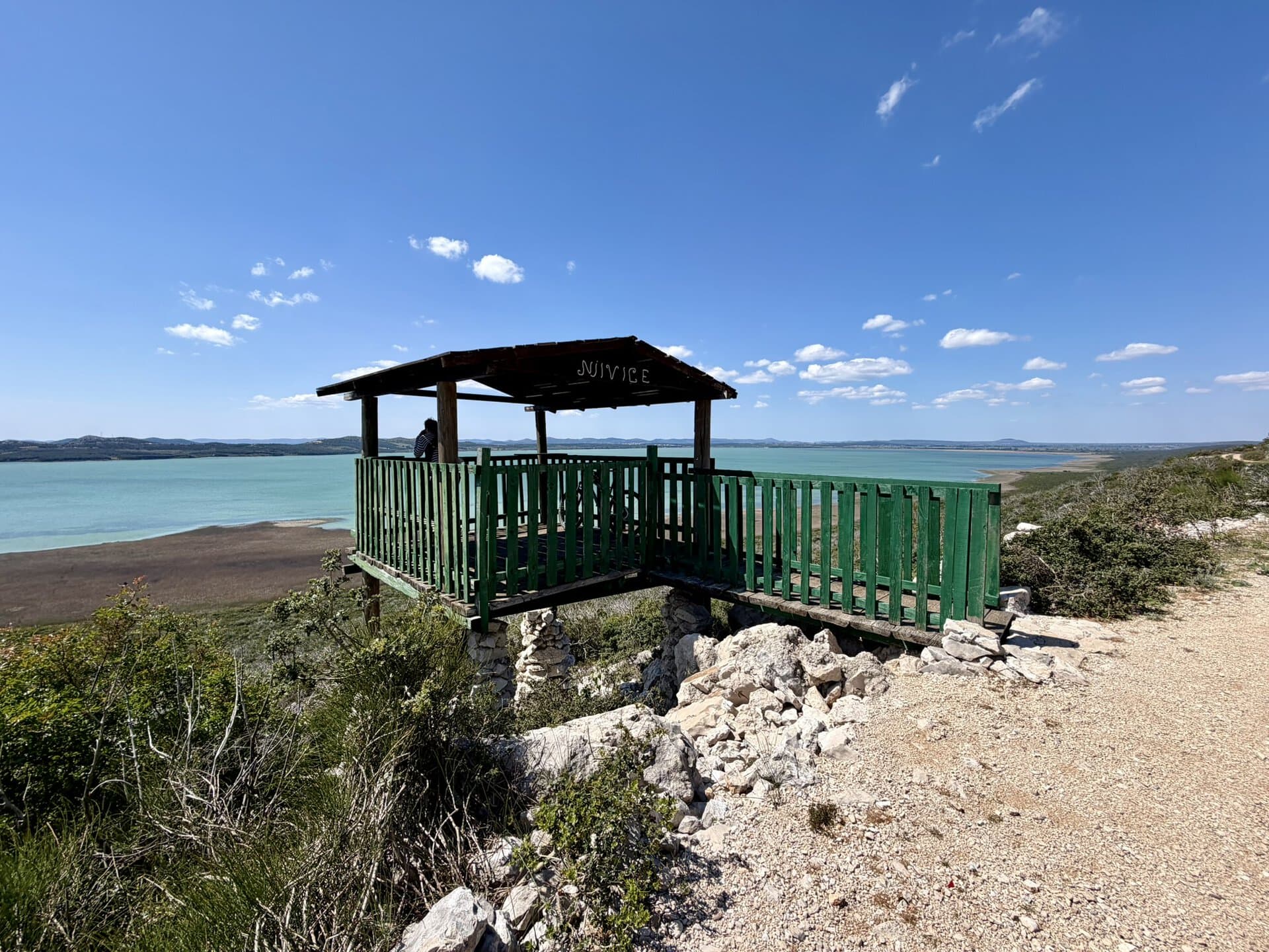 aussichtsplattform-roadtrip-balkan-europa-küstenroute