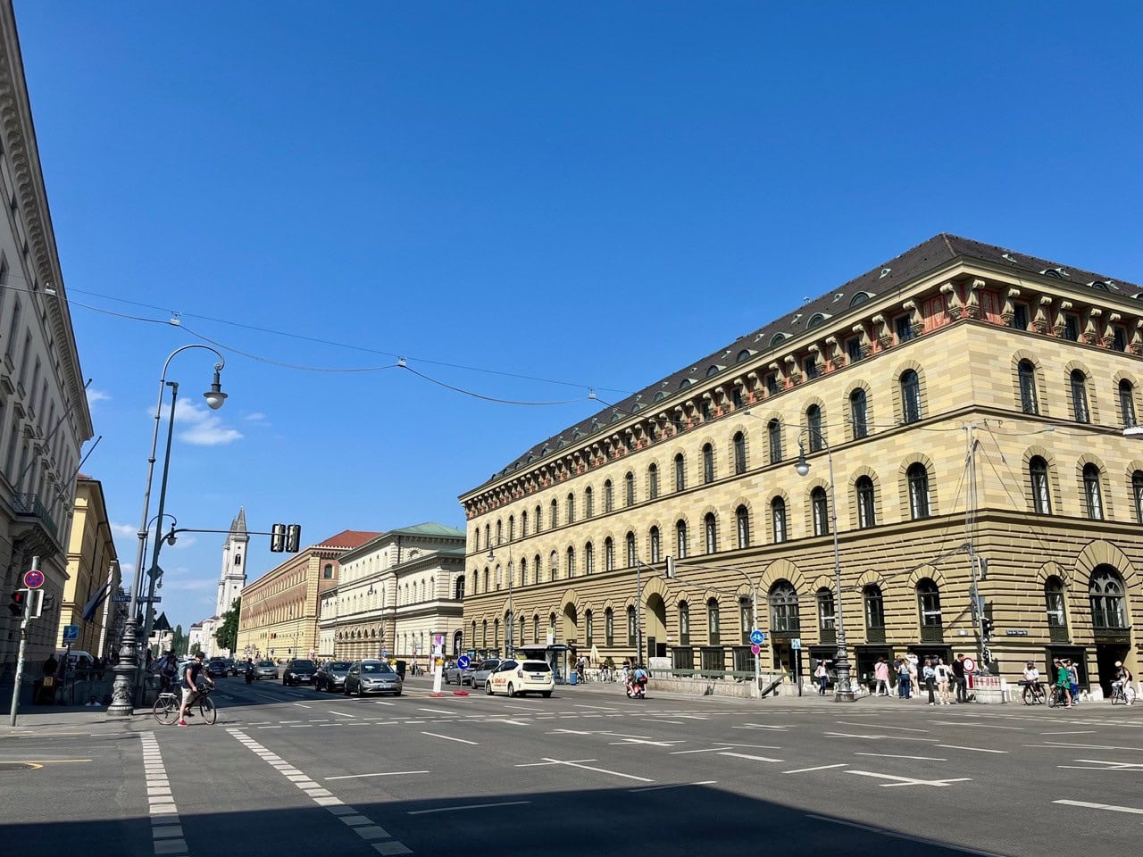 münchen-europa-roadtrip-balkan-küstenroute