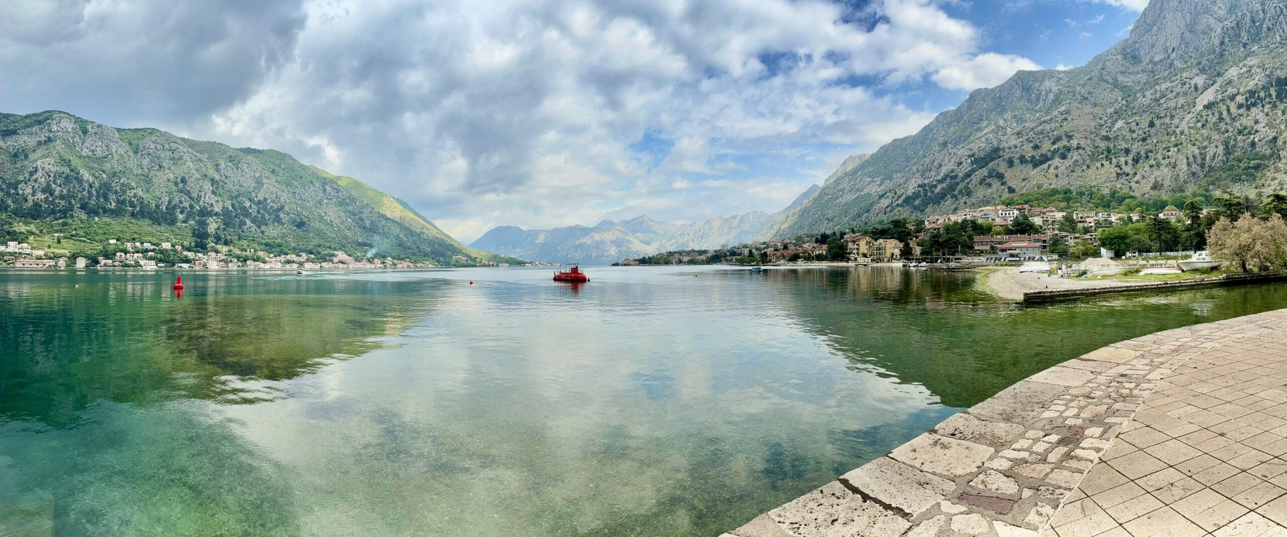 fjordpanorama-europa-roadtrip-balkan-küstenroute