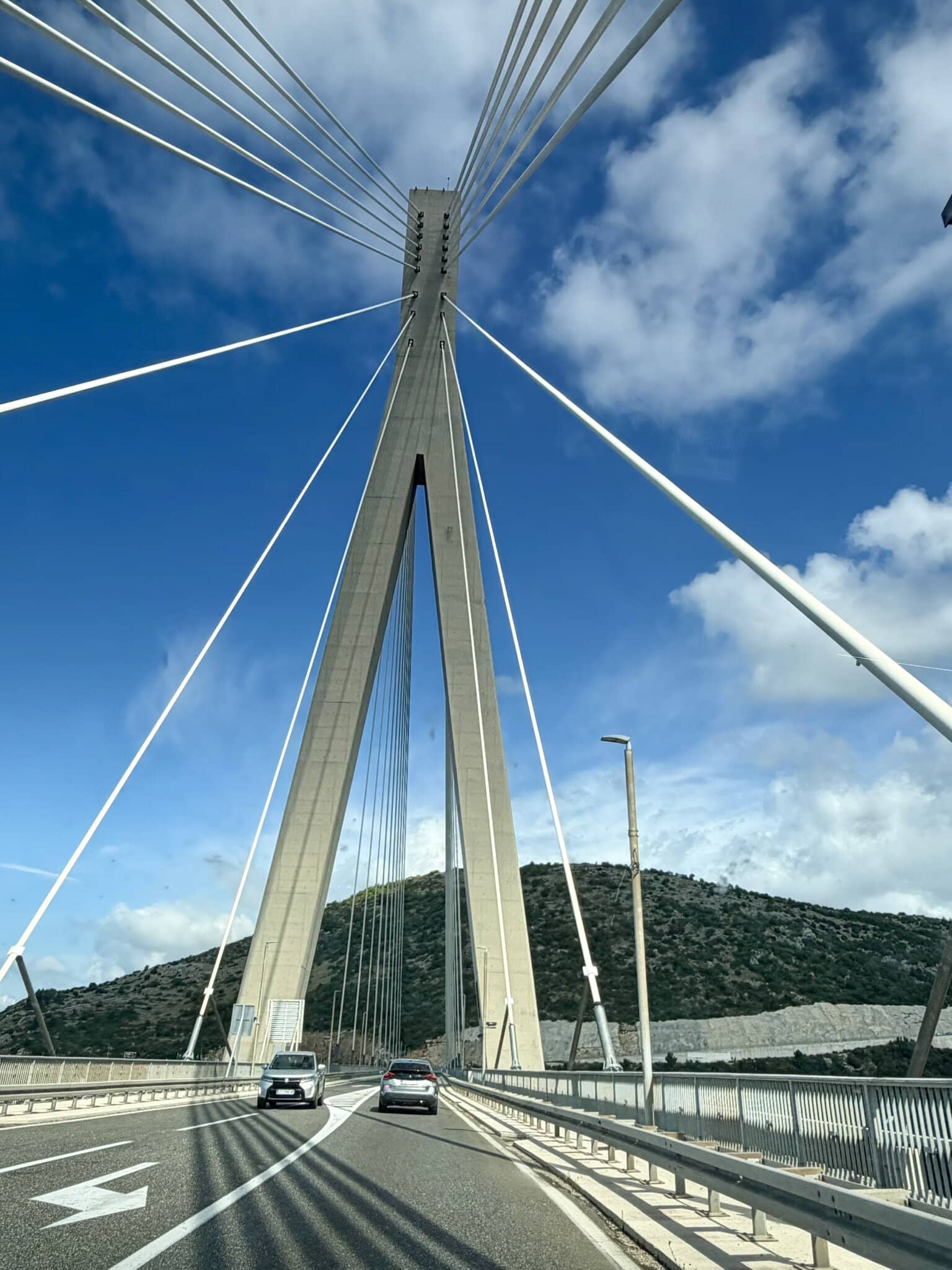 europa-brücke-adria-roadtrip-balkan-küstenroute
