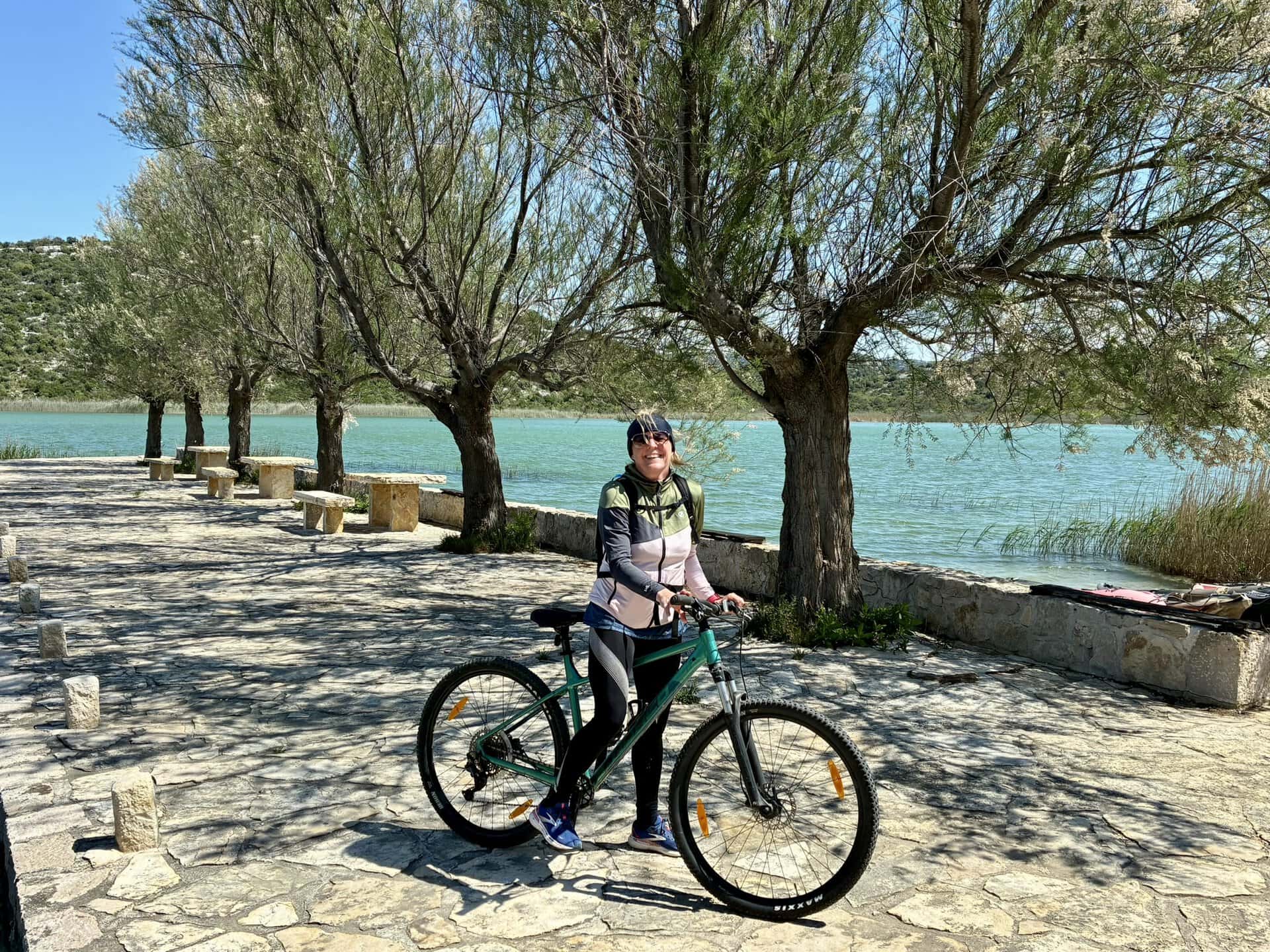 küstenroute-europa-fahrradtour-roadtrip-balkan