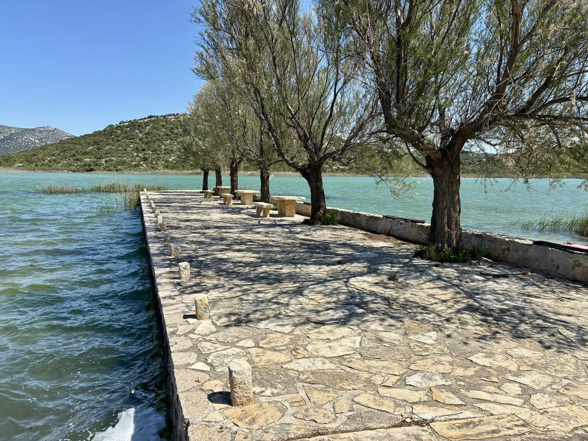 europa-steinsteg-roadtrip-balkan-see-küstenroute