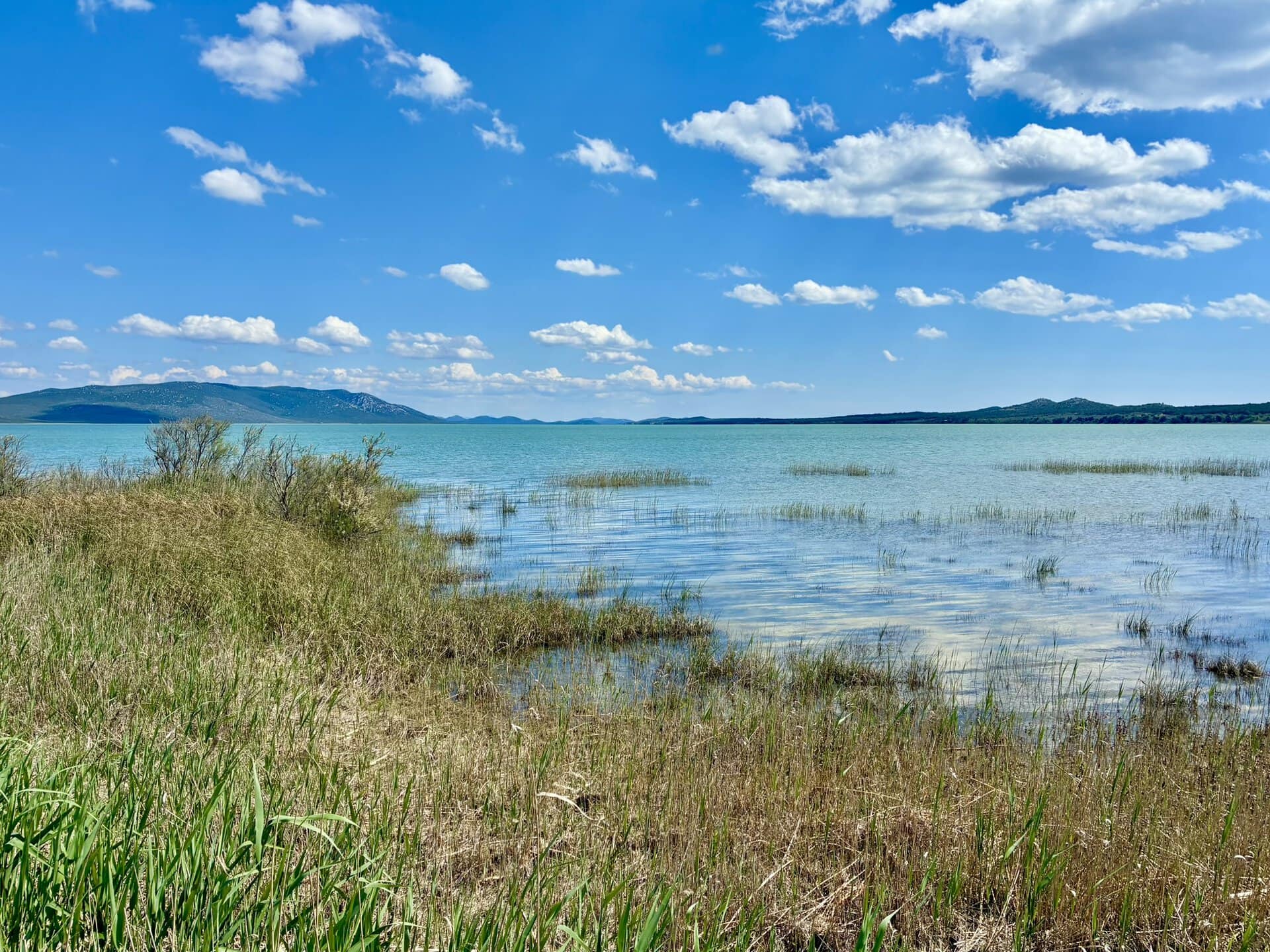 balkan-küstenroute-europa-seegras-roadtrip