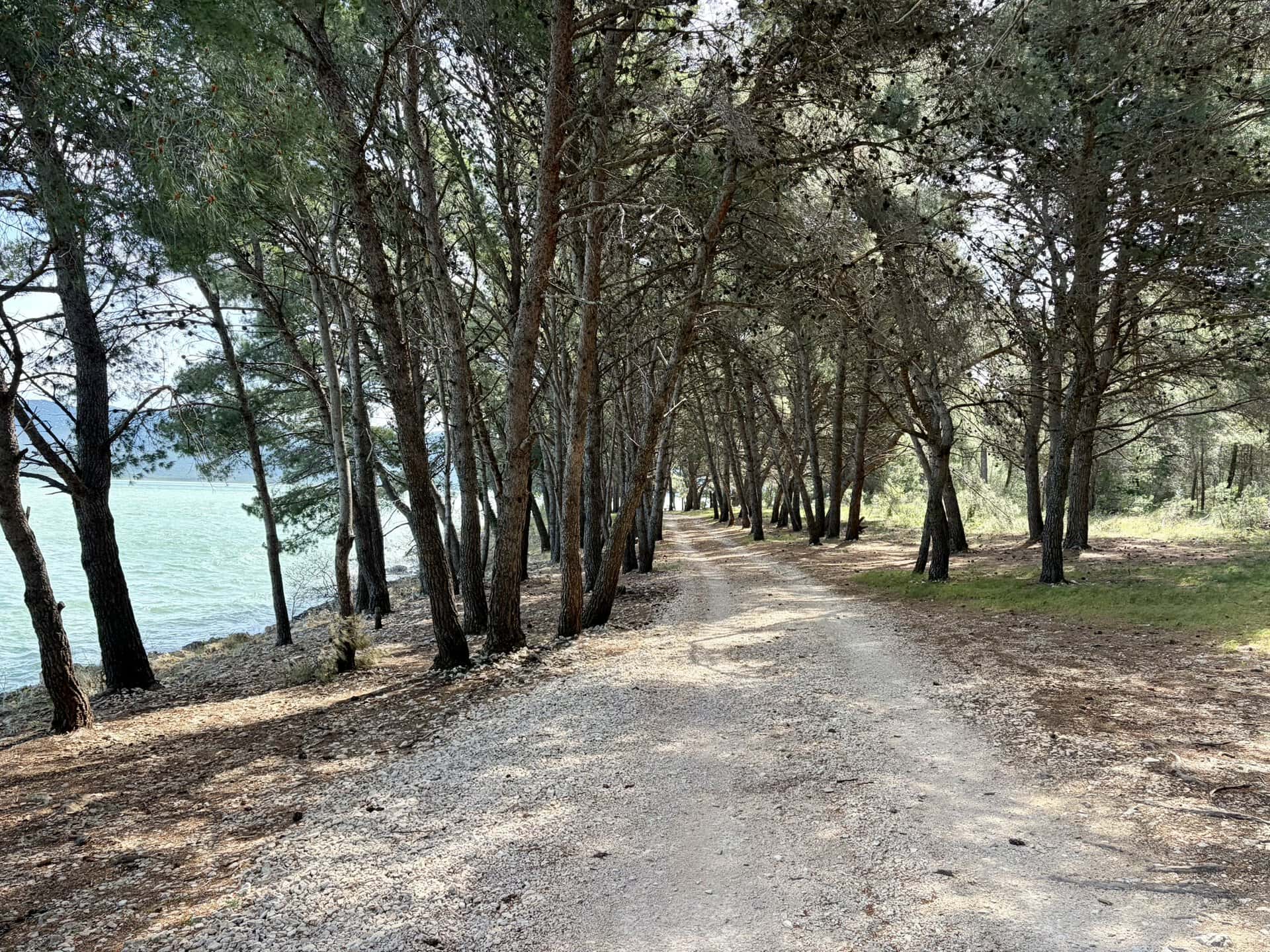 europa-kiesweg-roadtrip-balkan-küstenroute