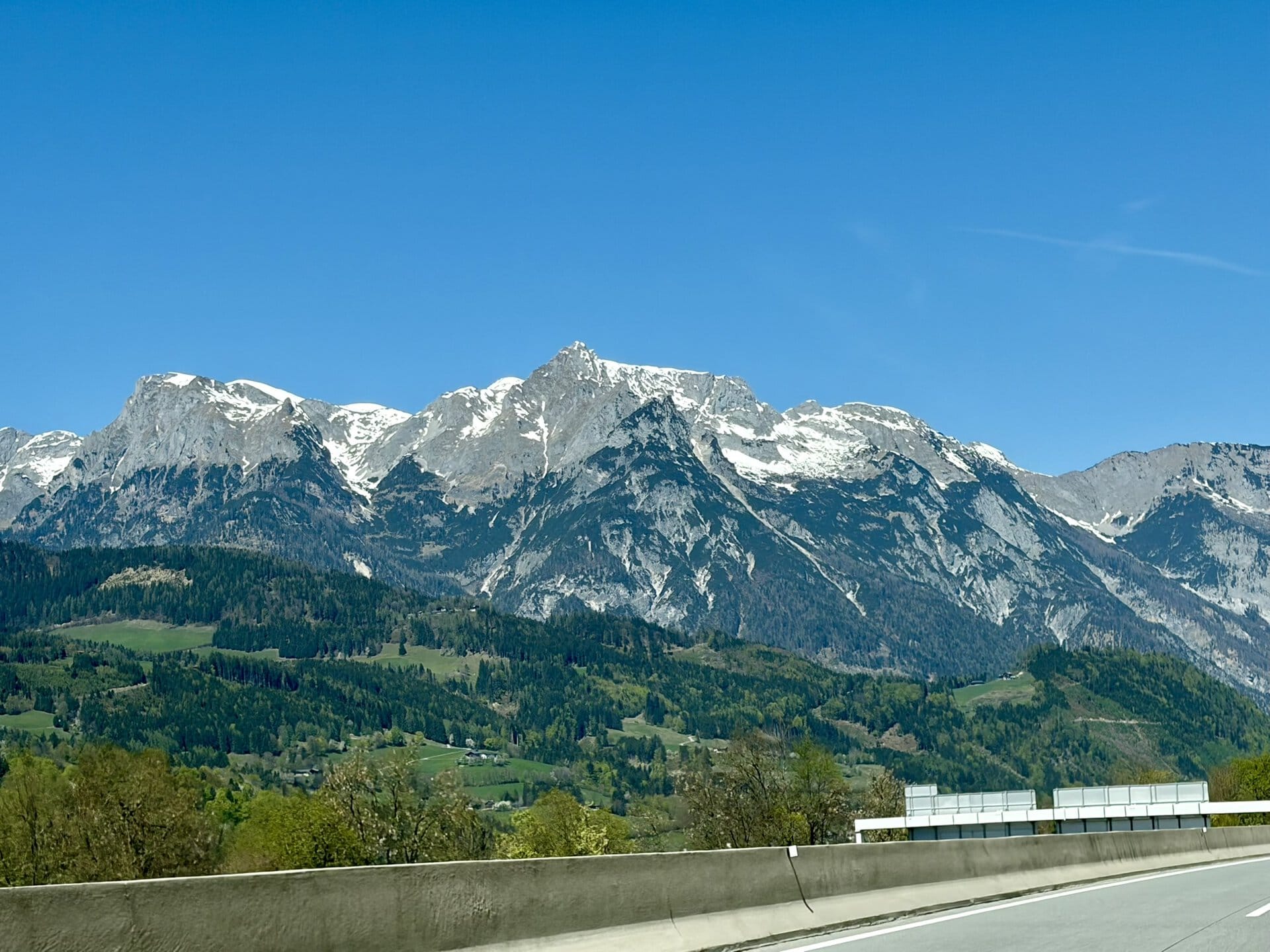 europa-berge-roadtrip-alpen-balkan-küstenroute