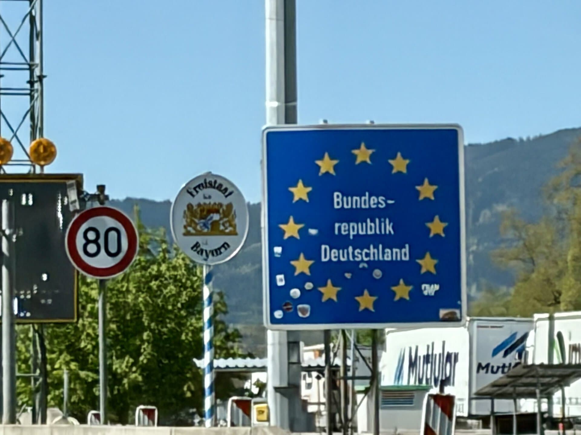 küstenroute-grenze-europa-deutschland-roadtrip-balkan